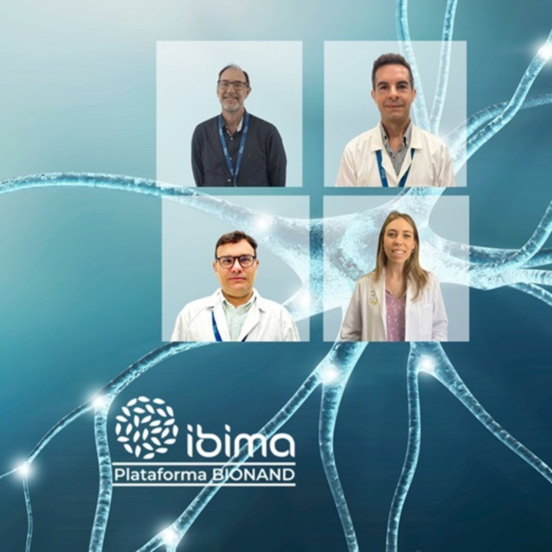 Investigadores impulsan un estudio para la detección ultratemprana del alzheimer con análisis de sangre