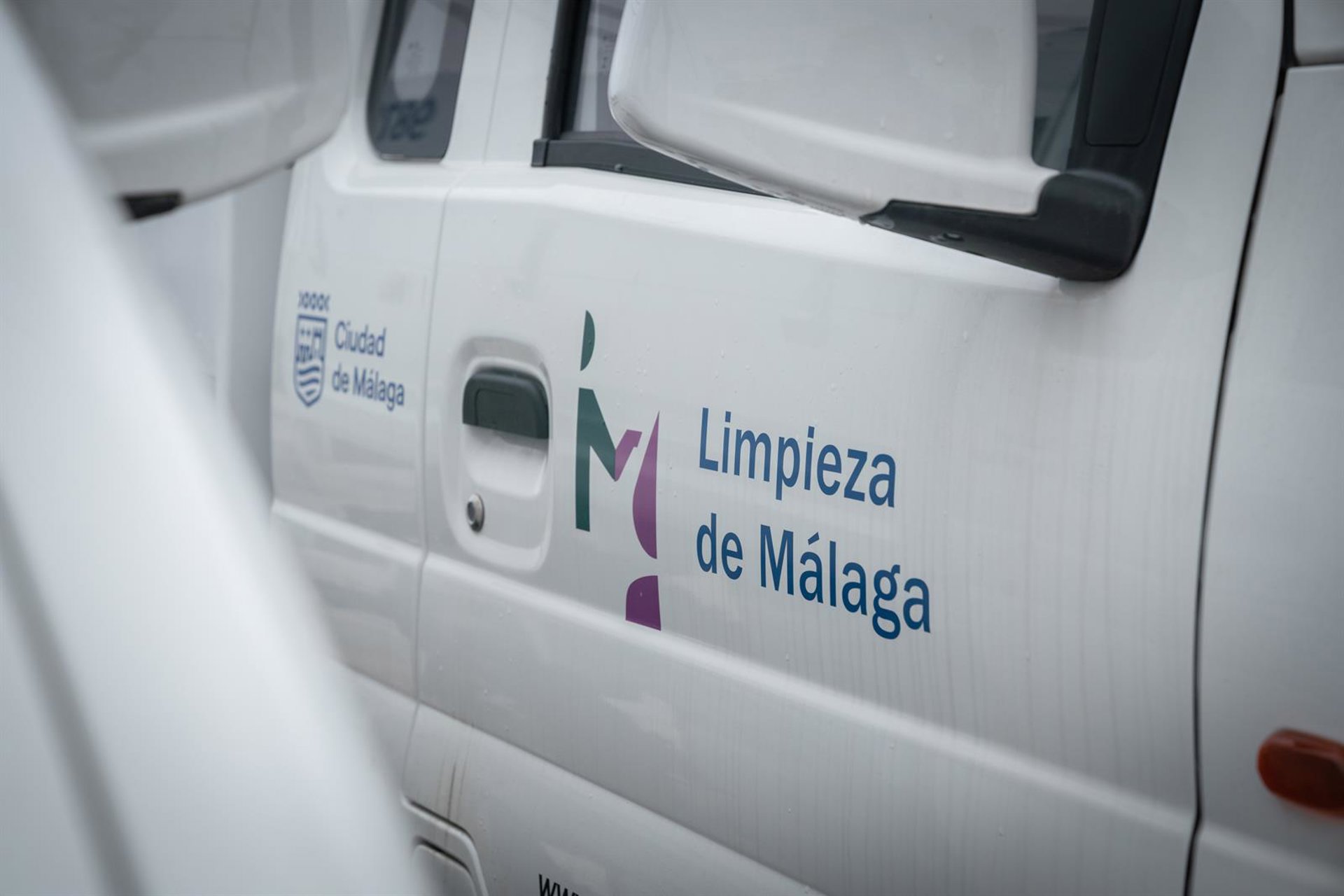 Posponen a 2026 las prestaciones patrimoniales que financiarán los servicios de Limasam
