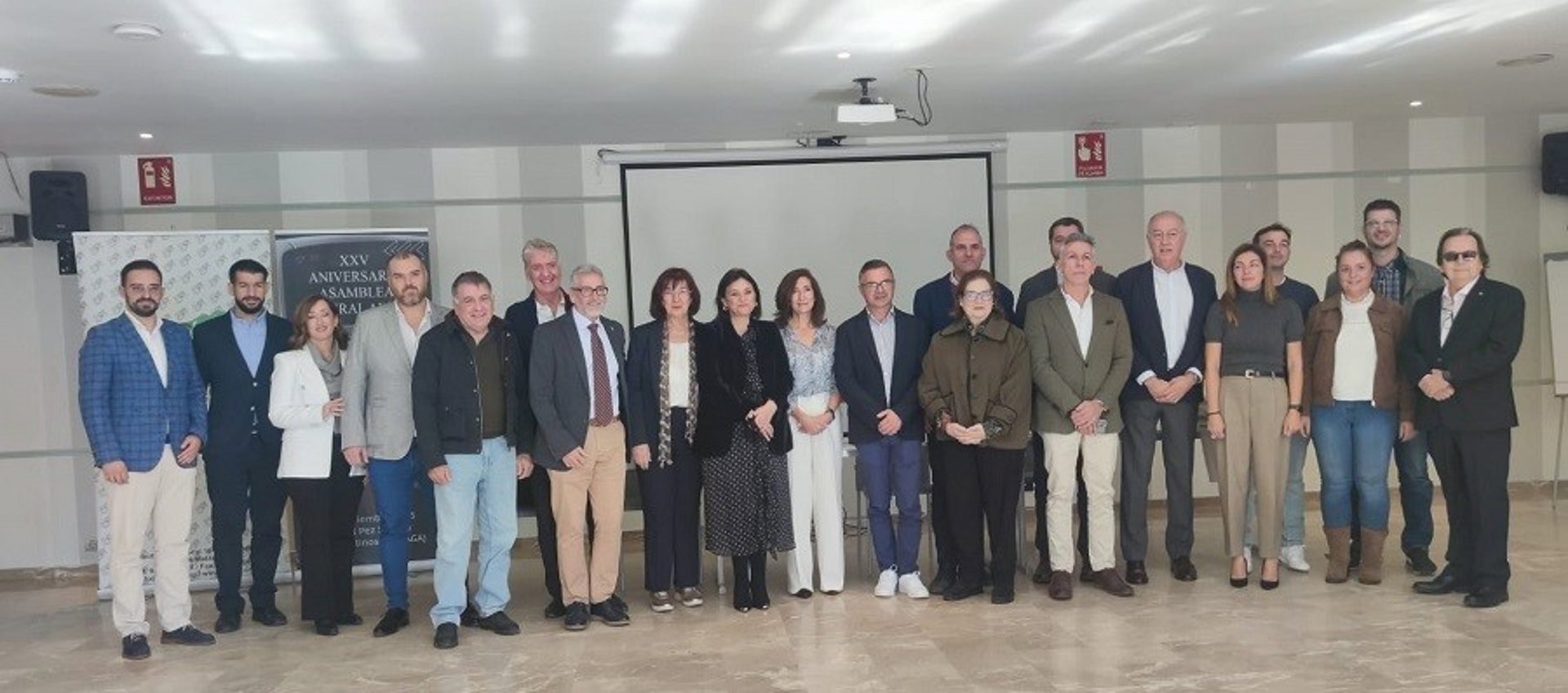 Costa del Sol destaca el papel del sector Rent a Car como motor económico y turístico de la provincia