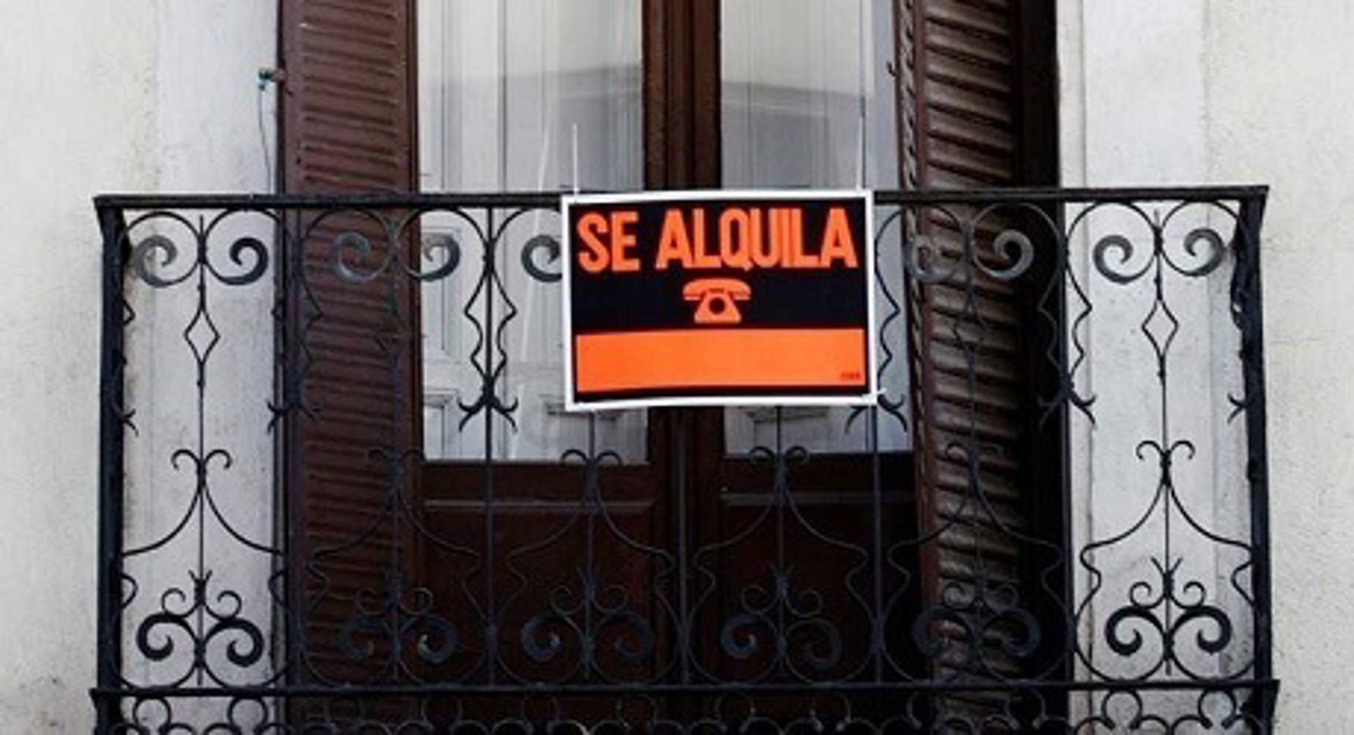 El Gobierno de España pondrá en el mercado casi mil viviendas para alquiler asequible en la provincia de Málaga