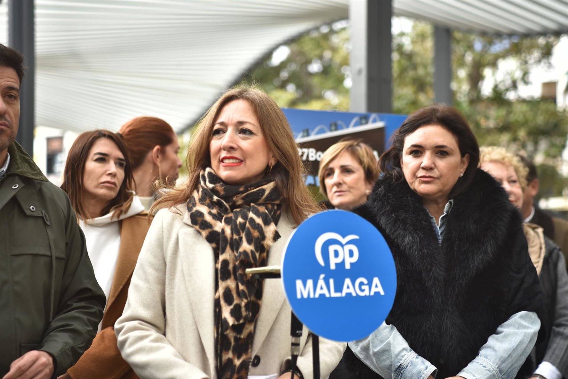 El PP recrimina "otro atraco" del Gobierno al volver a subir la AP-7 "por encima de la inflación"