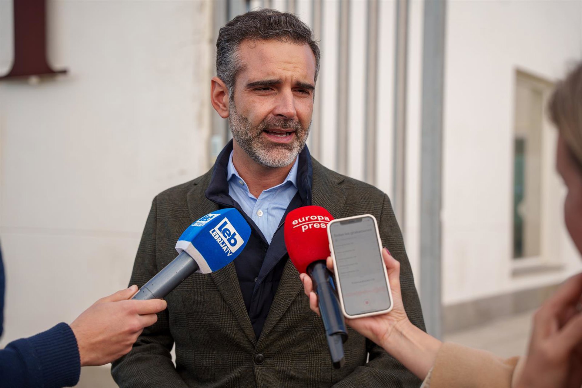 La Junta lamenta que el Gobierno de España no culmine la presentación de proyecto de desaladora para la Axarquía