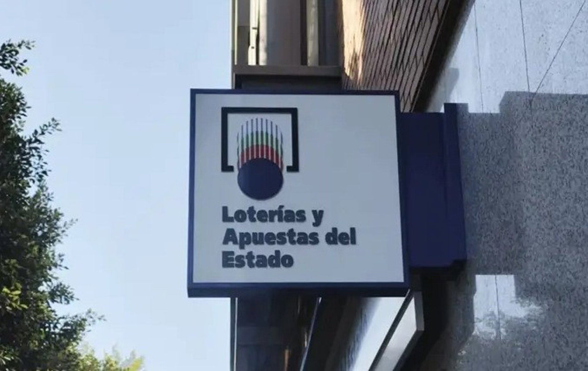 La Primitiva deja este jueves más de un millón doscientos mil euros en Ronda