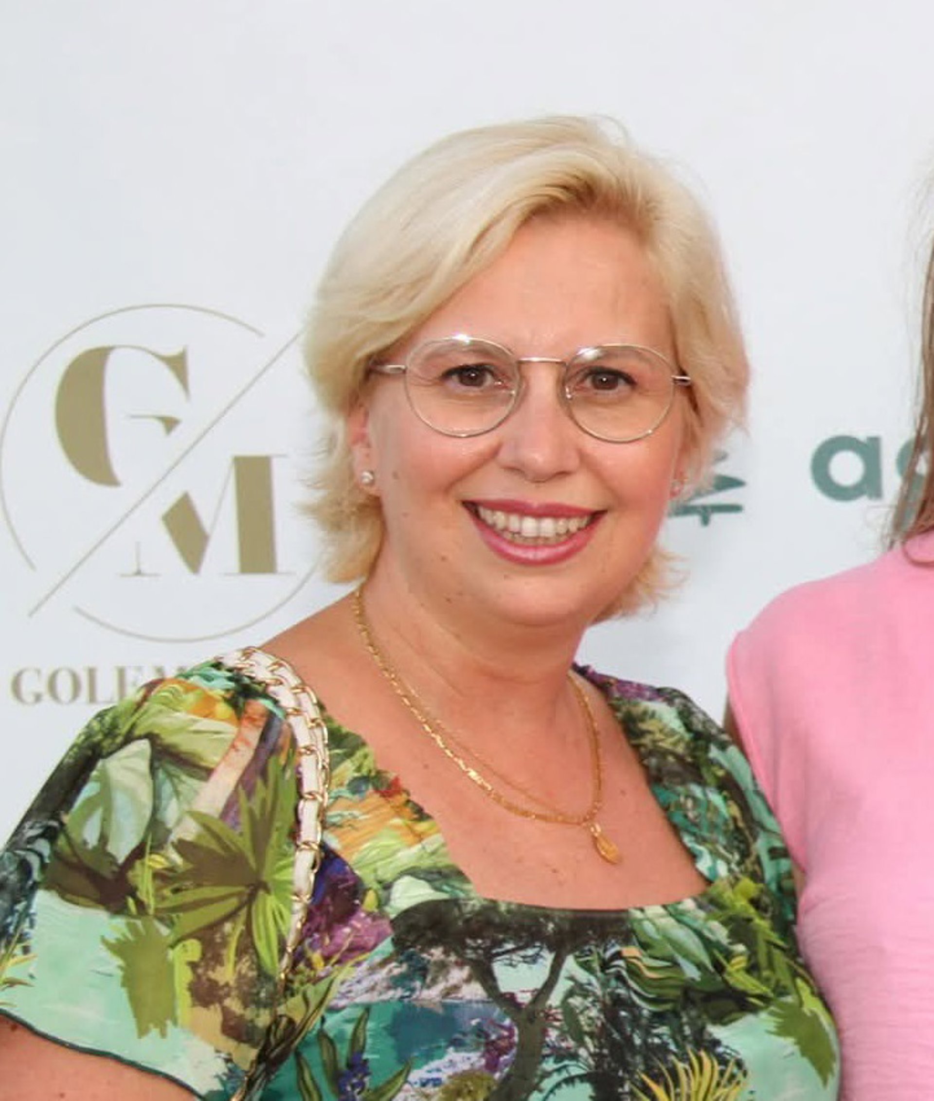 La edil de Estepona Cristina Cintrano renuncia a su acta por motivos profesionales