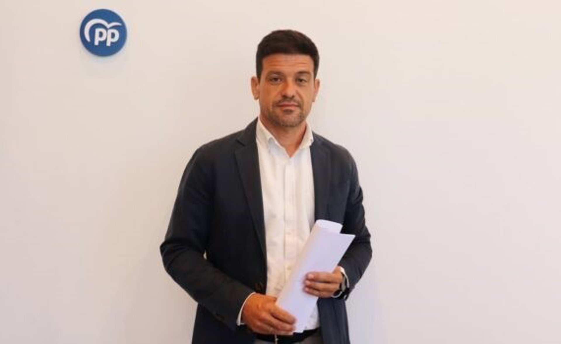 PP afea la "inacción" del Gobierno ante el "colapso" de la movilidad en la provincia en temporada alta navideña