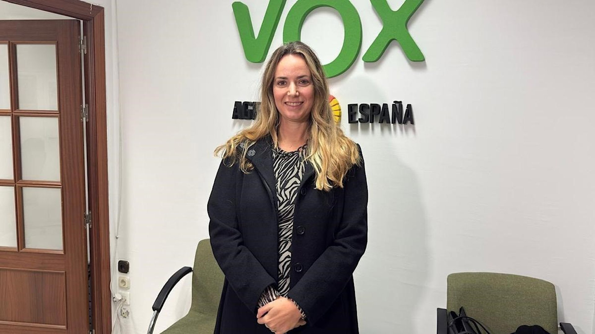 Vox exige la eliminación de la plusvalía municipal por herencias