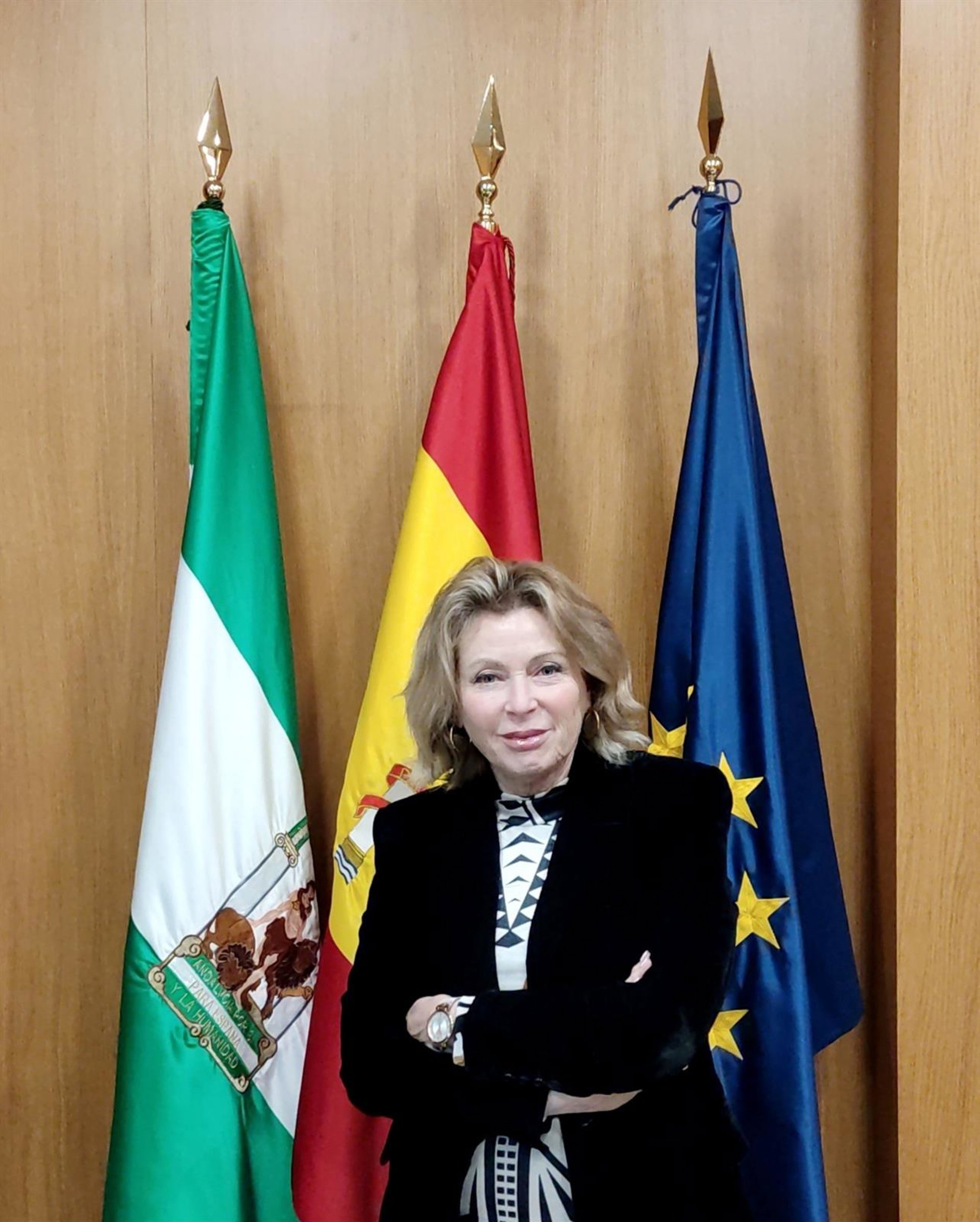 Activa-T Joven, impulsado por Junta, fomentará con 12 millones la contratación de casi 600 jóvenes desempleados