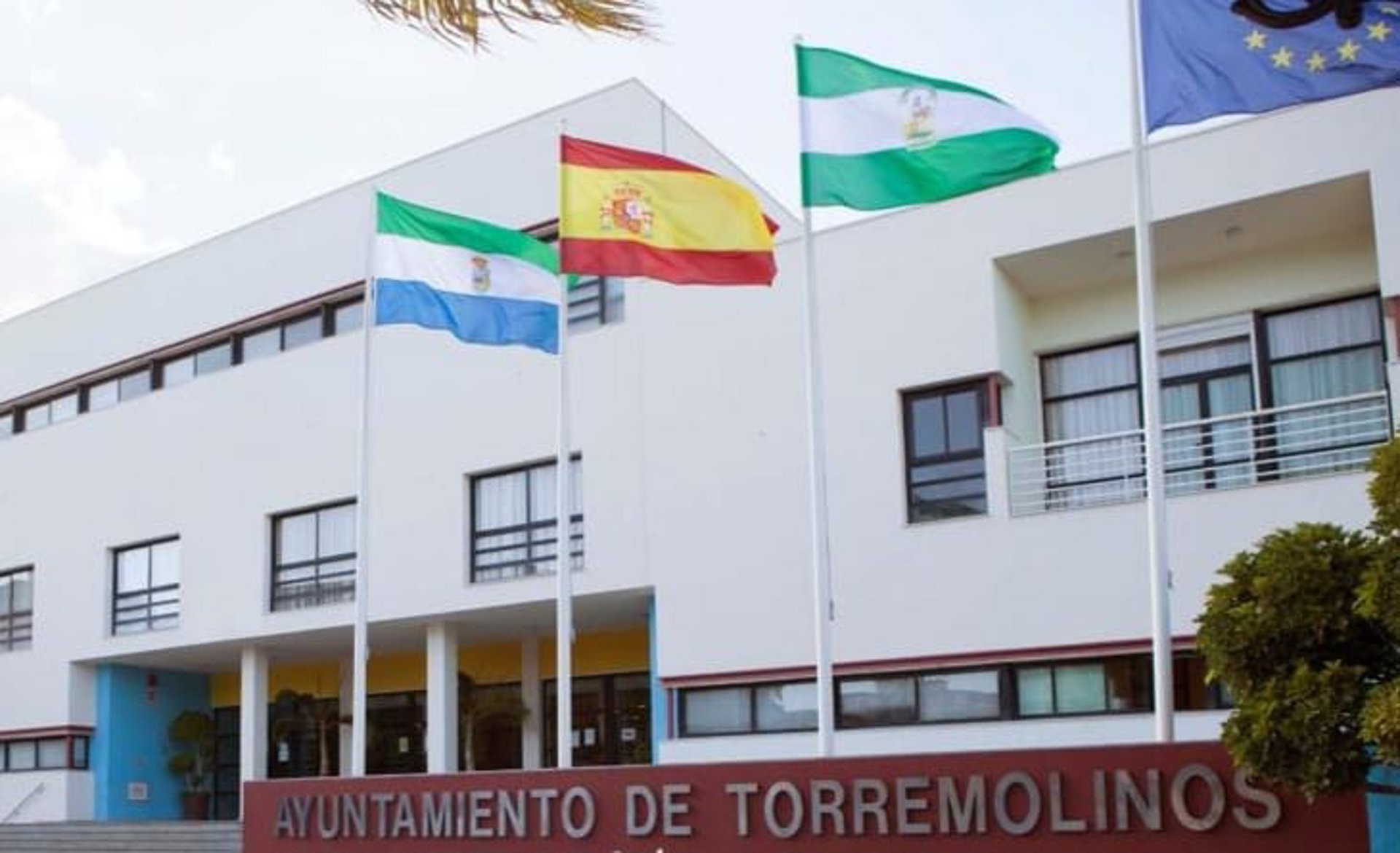 Ayuntamiento Torremolinos destina 65.000 euros a ayudas para tratamiento de menores con necesidades específicas