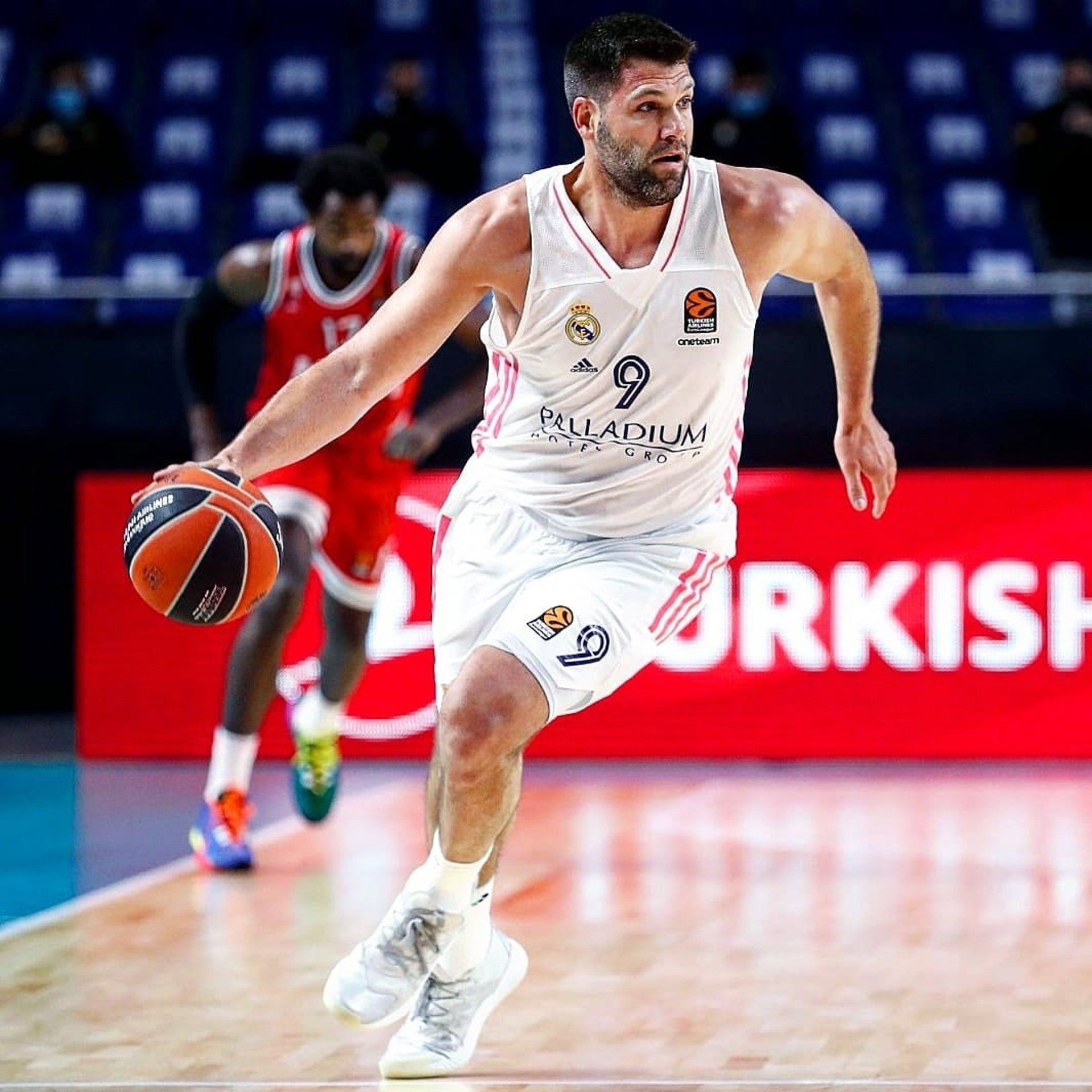 Ayuntamiento de Rincón concede el Boquerón de Plata 2026 a los jugadores de baloncesto Alfonso y Felipe Reyes