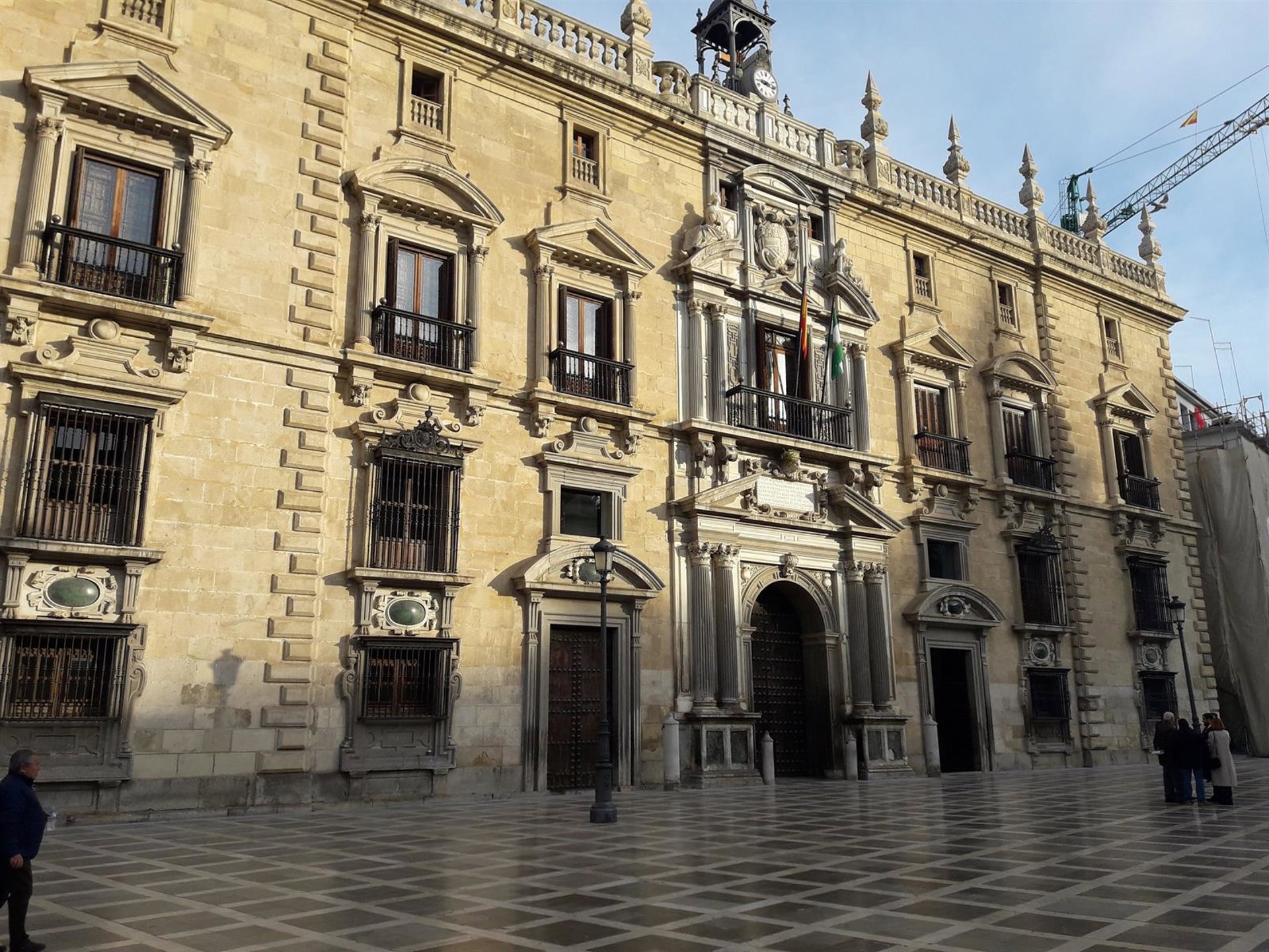Confirman la condena a cuatro años por abusar de una conocida con la que coincidió de fiesta
