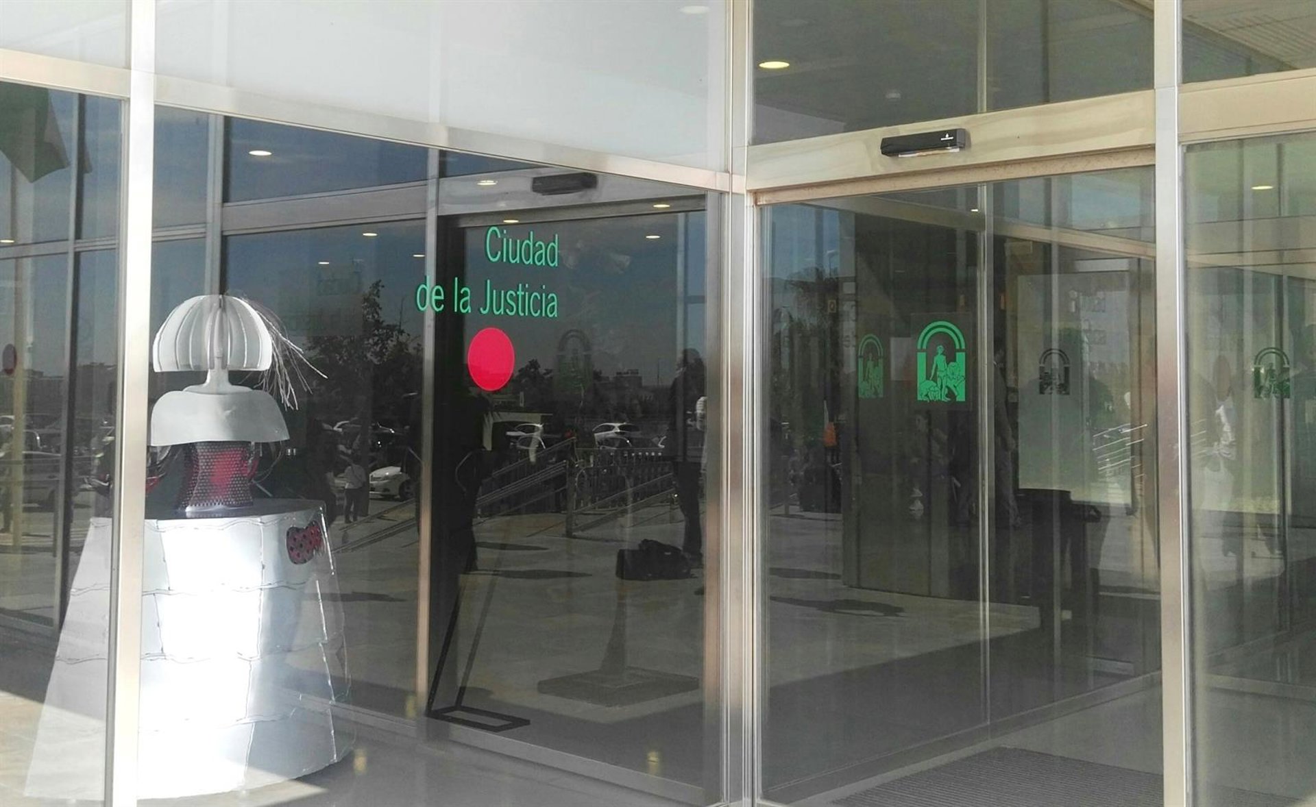 Dos jurados juzgarán al acusado de matar a sus exnovias en Torremolinos en 2014 y en 2023