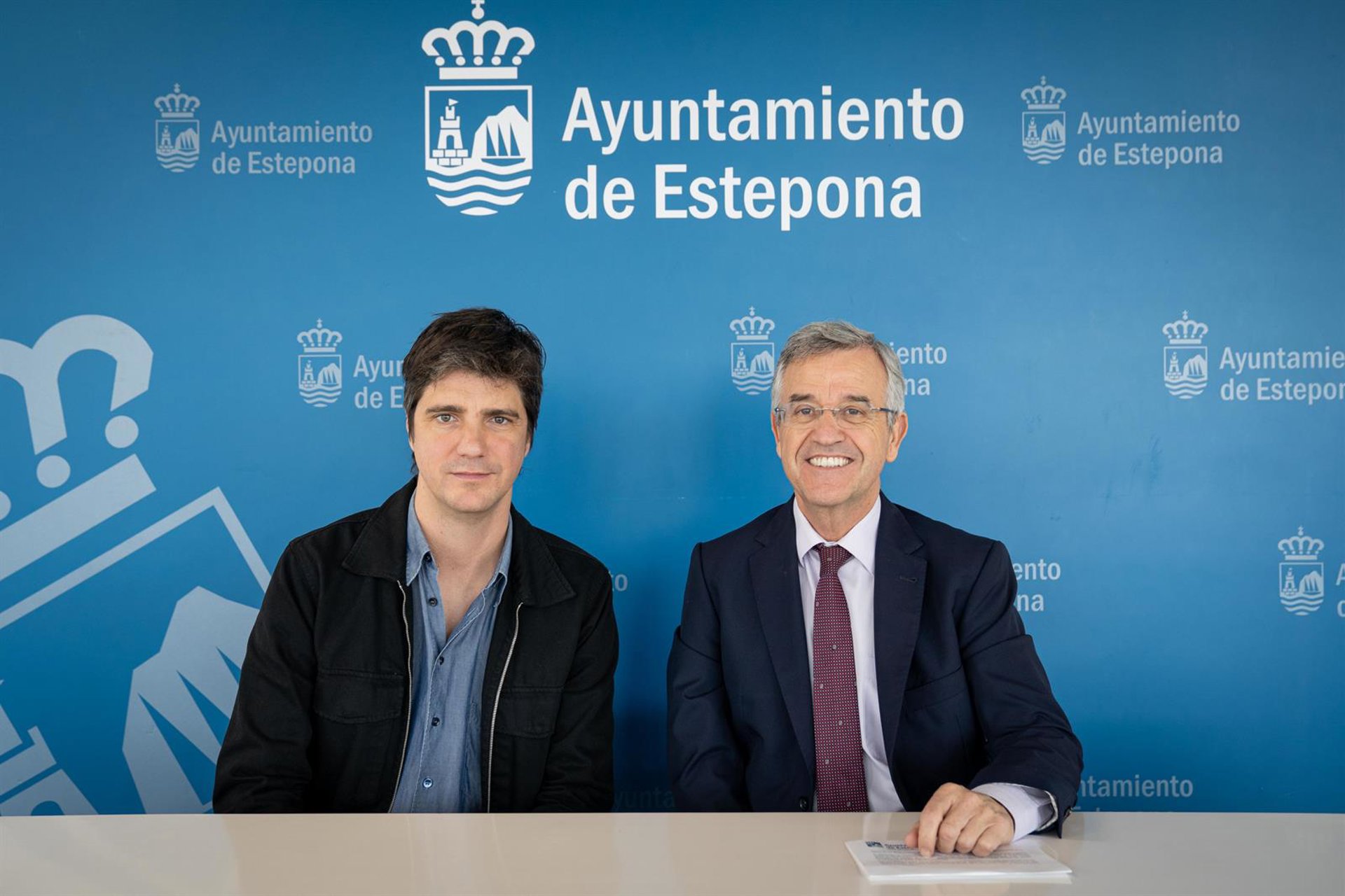 El Ayuntamiento de Estepona convoca su sexta edición del Premio Internacional de Poesía