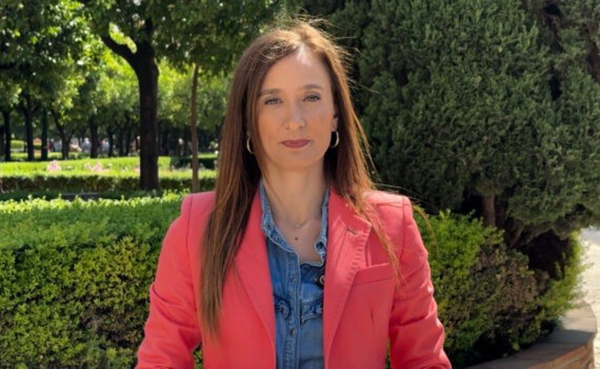 El PP afea que no exista un protocolo para retirar vehículos pesados averiados de la A-7