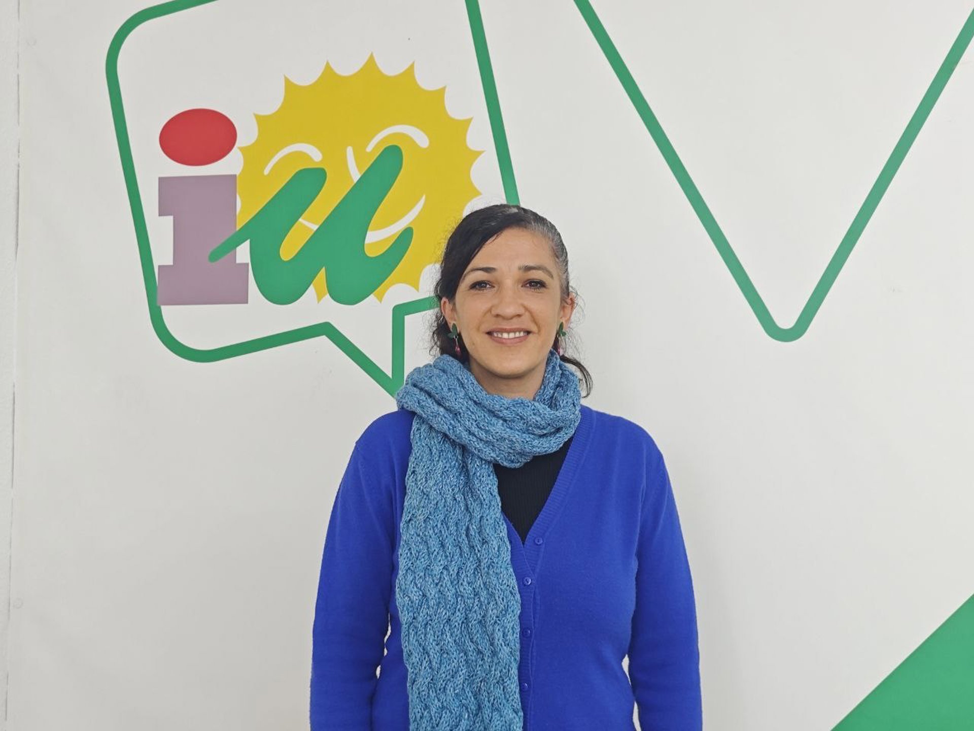 IU valora que el Gobierno de coalición "es clave" para "frenar la barbarie y el odio que promueven las derechas"
