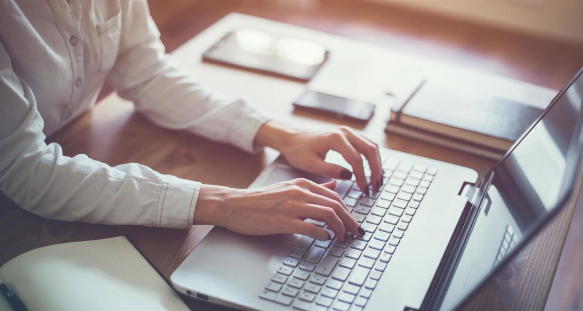 Sigue impulso de desarrollo de plataforma integral de servicios digitales inteligentes para la ciudadanía