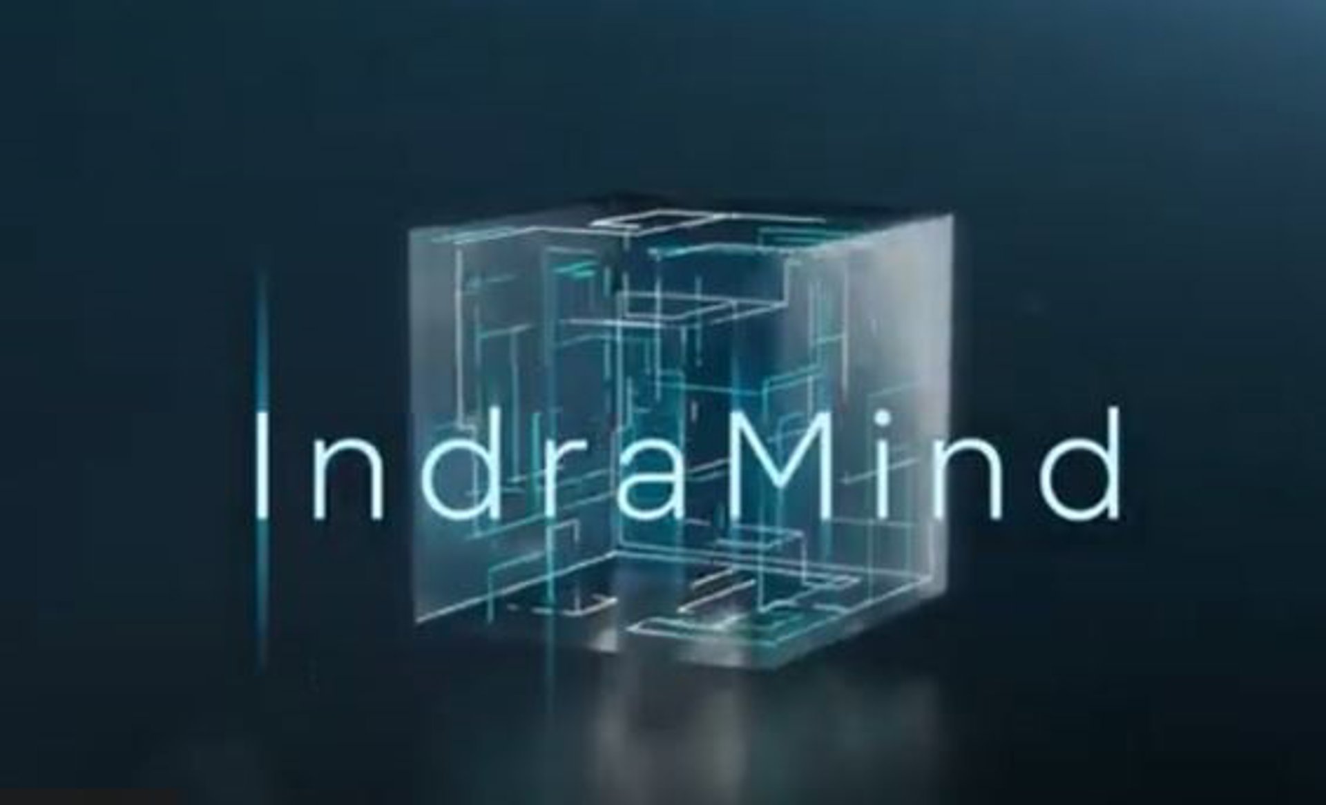 Indramind Cybersecurity y UMA convocan los premios nacionales a TFG y TFM en Ciberinteligencia
