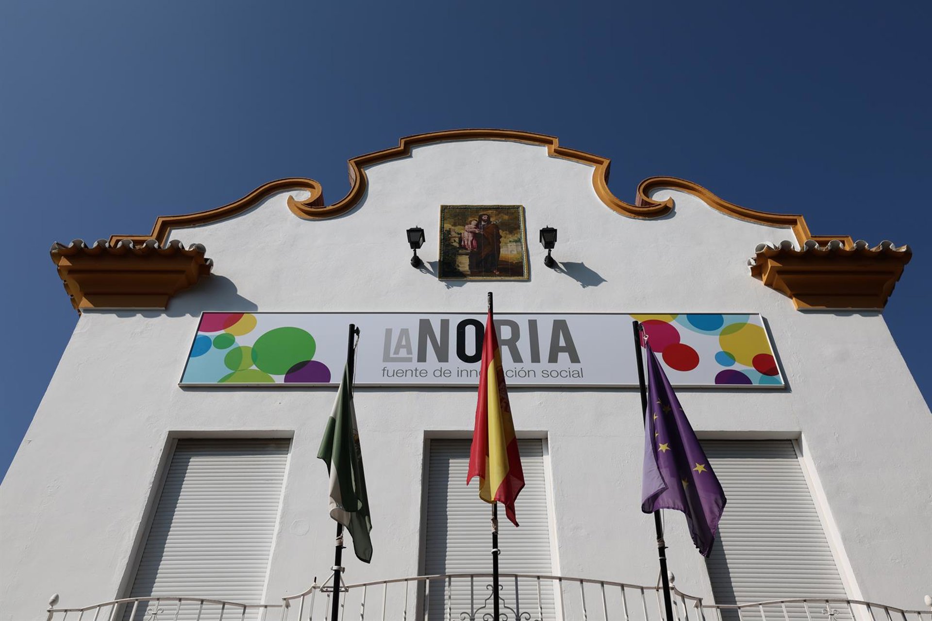 La Diputación impulsa la formación en medición de impacto social e IA para fortalecer el emprendimiento social