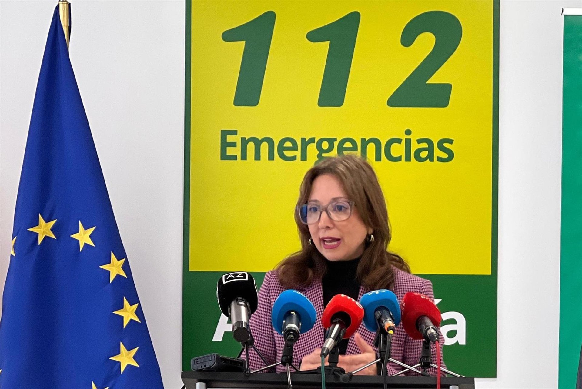 La capital y las comarca de Antequera y Axarquía retoman este jueves la actividad lectiva presencial