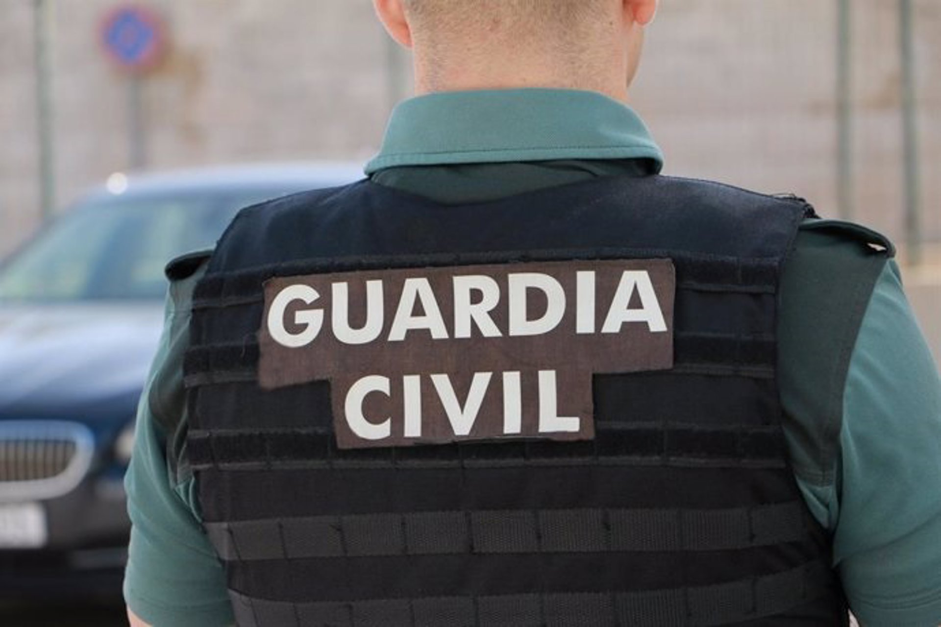 Localizados 97 pozos y sondeos sin autorización para la captación ilegal de aguas en la provincia