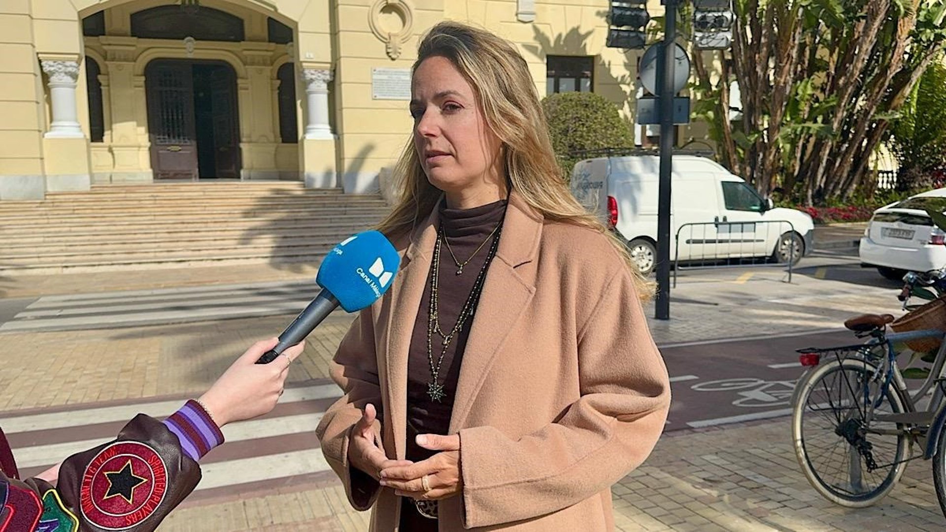 Vox critica el "drástico recorte" a las ayudas de las bandas de música cofrade