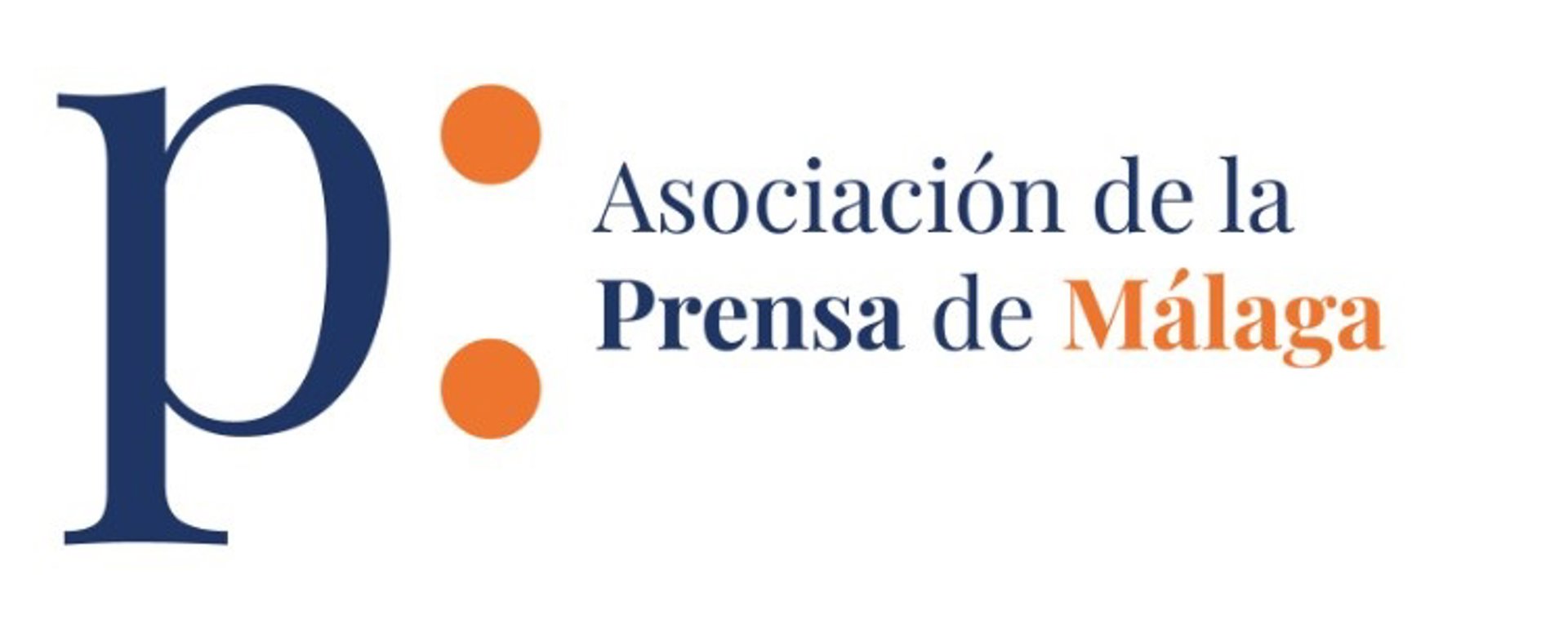 APM rechaza "insultos" en redes sociales del ministro contra periodistas por informaciones sobre AVE directo