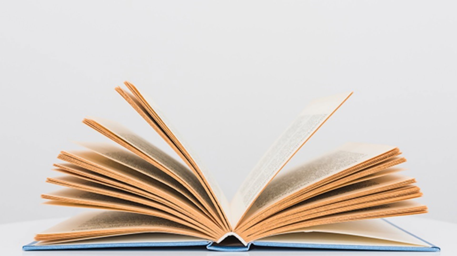 Abierto el plazo para participar en el XVII Premio de Literatura Infantil 'Ciudad de Málaga'