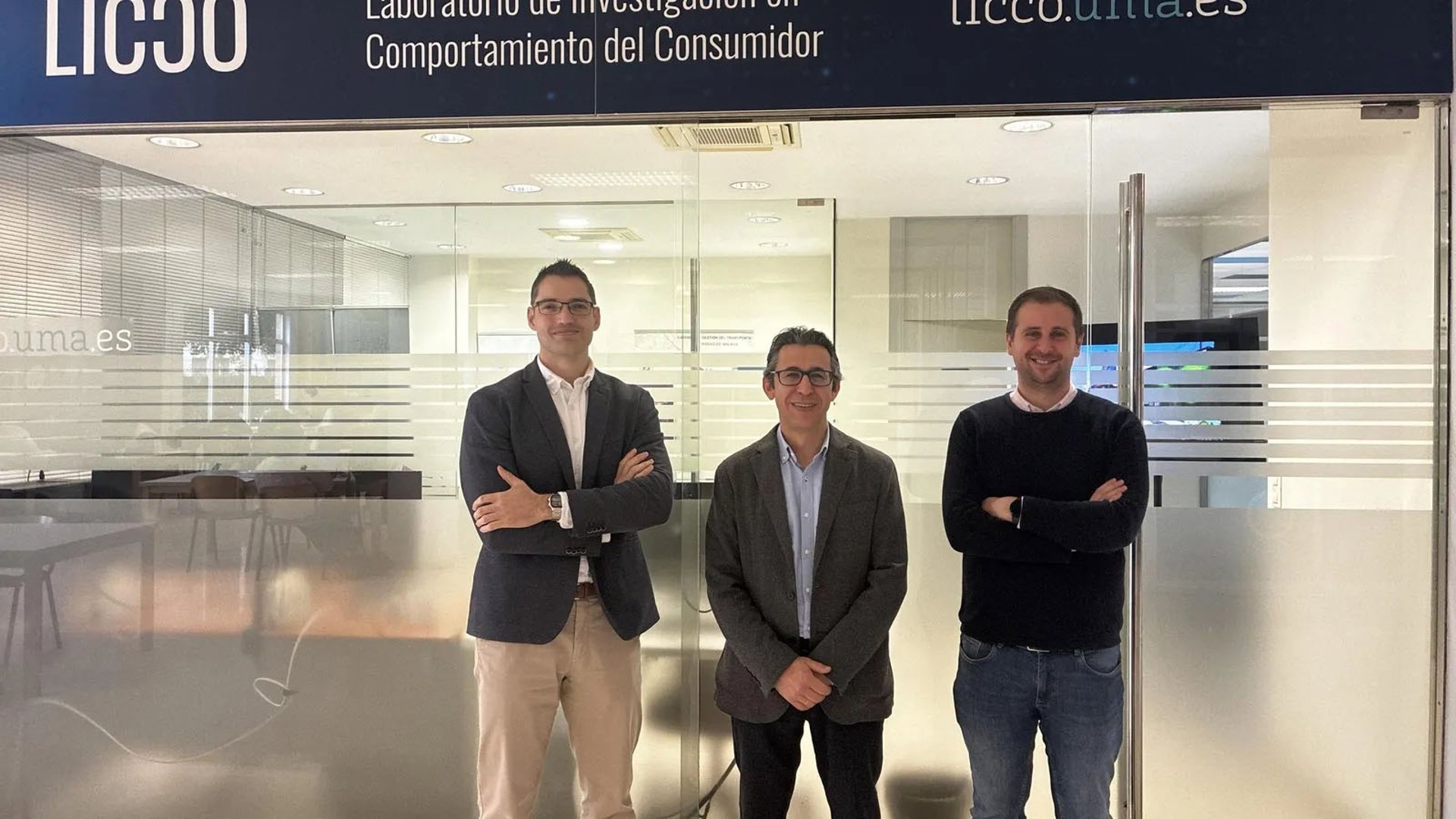 Analizan cómo influyen los errores de la IA en el comportamiento del consumidor turístico