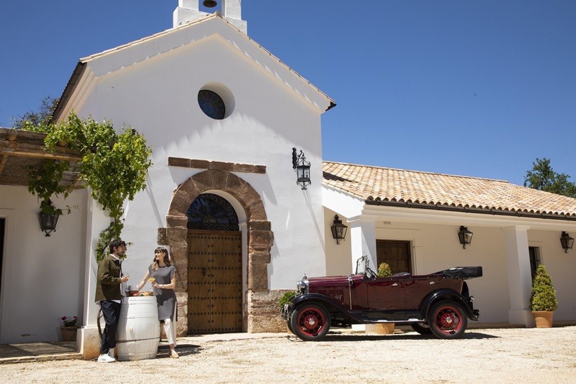 Costa del Sol efectúa acciones dirigidas a mercados latinoamericanos para promocionar turismo de lujo