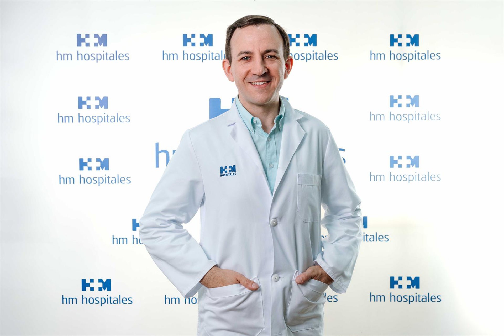 Especialistas de HM Hospitales recomiendan iniciar tratamiento desde primeros síntomas ante el aumento del polen