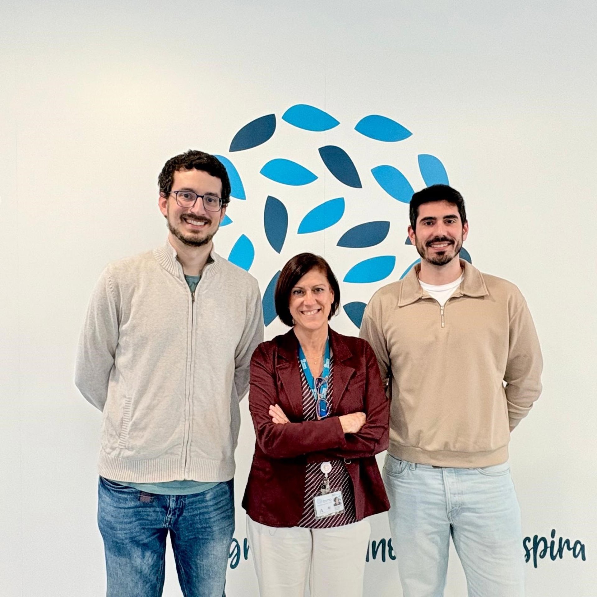 Investigadores malagueños desarrollan una técnica para asegurar el diagnóstico de alergia a la amoxicilina
