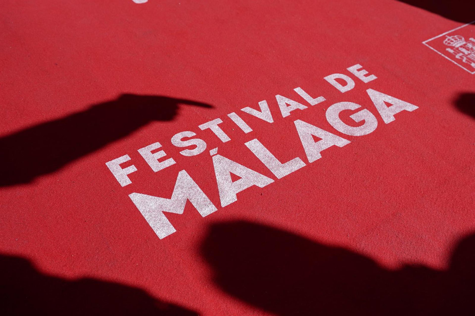 RTVE organiza en el Festival de Málaga cuatro galas de cine y celebra desde allí el Día de la Mujer