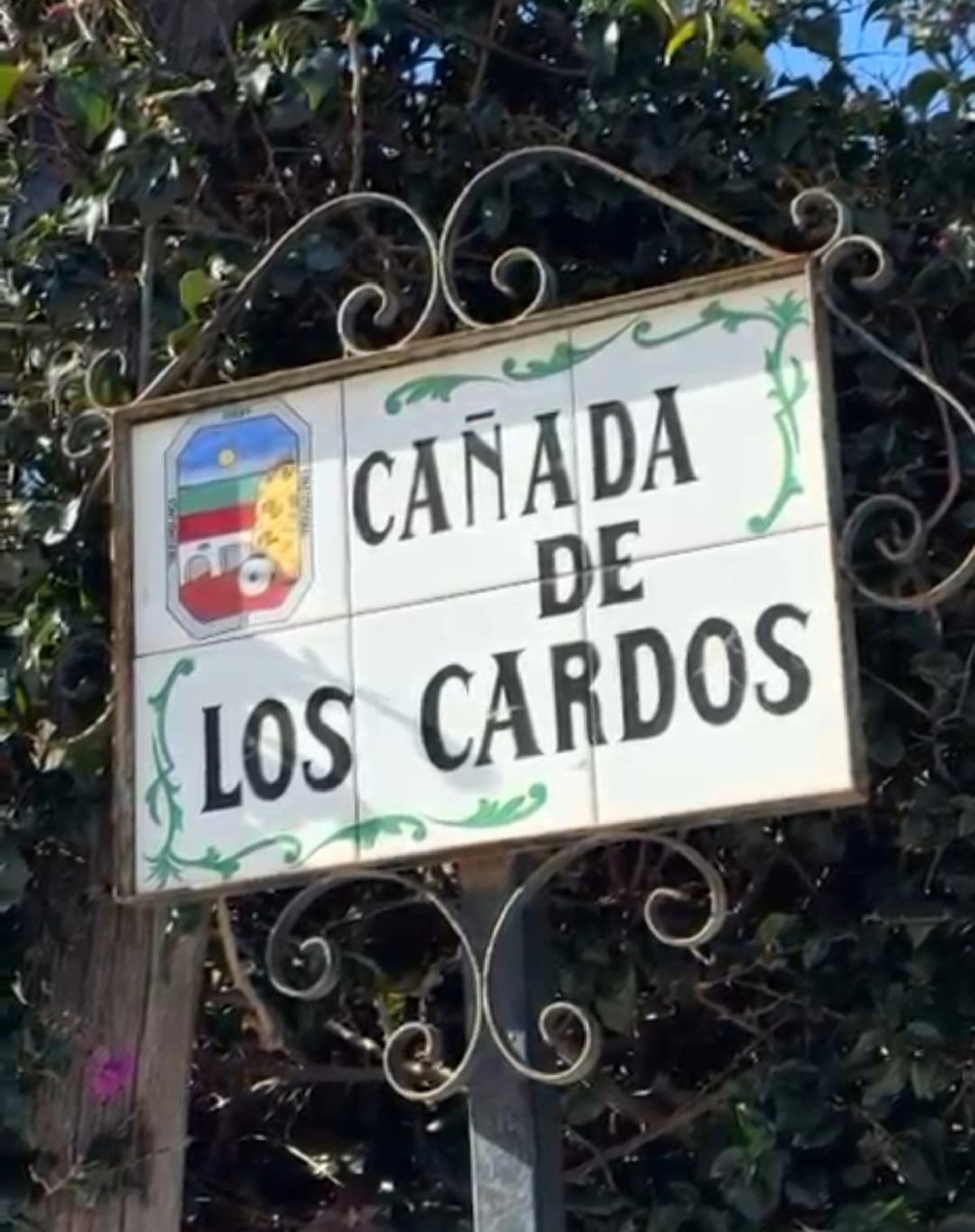 Torremolinos da un paso decisivo para avanzar en la segunda fase de La Cañada de Los Cardos