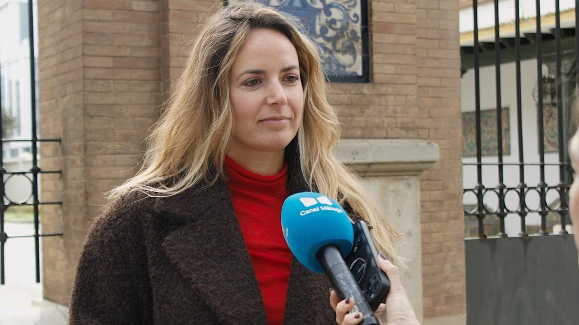 Vox critica que el PP "hace caja con el duelo de las familias a través de la plusvalía mortis causa"