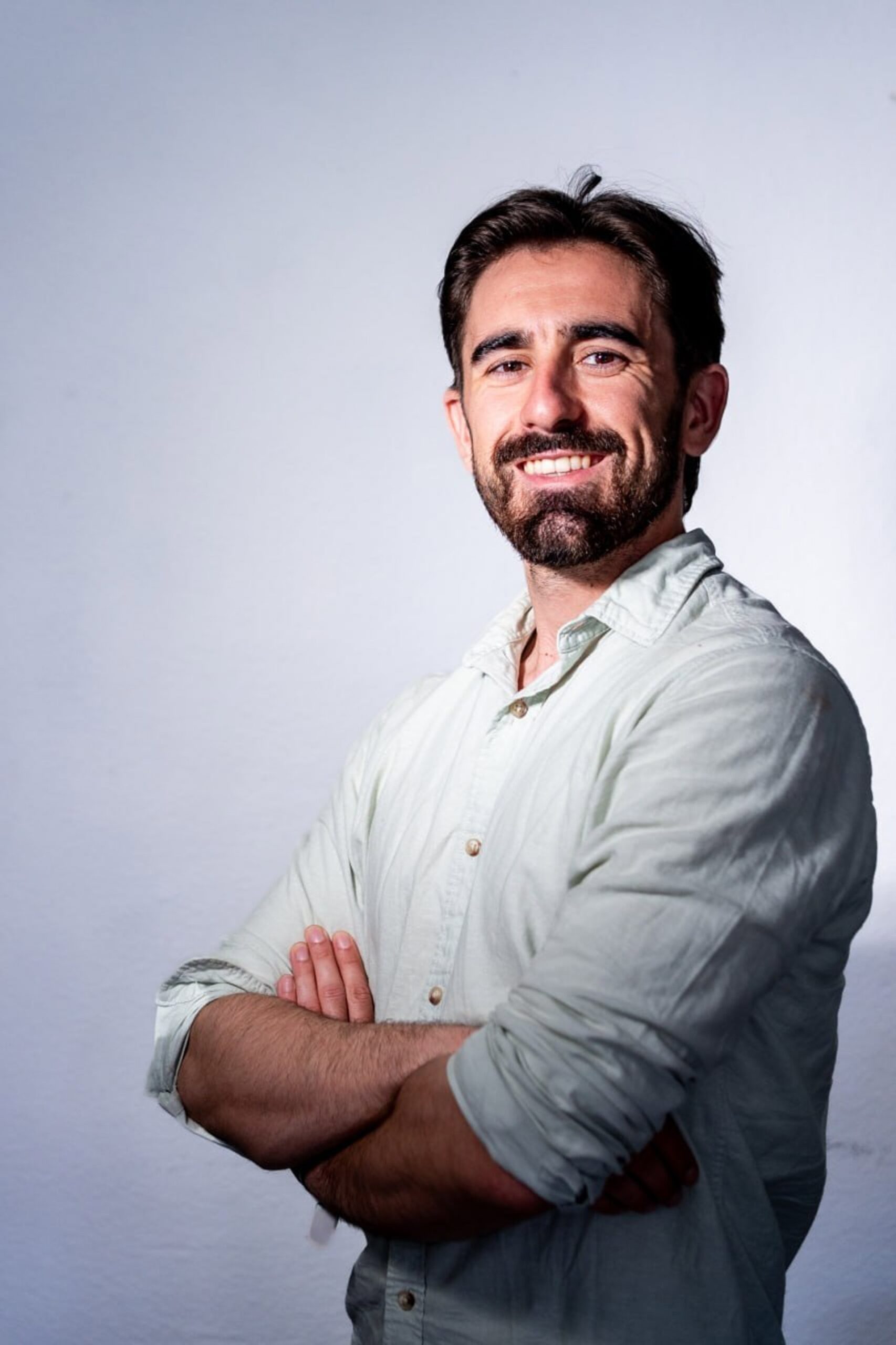 Adelante Andalucía critica el "colapso" de las urgencias en los hospitales de la provincia de Málaga
