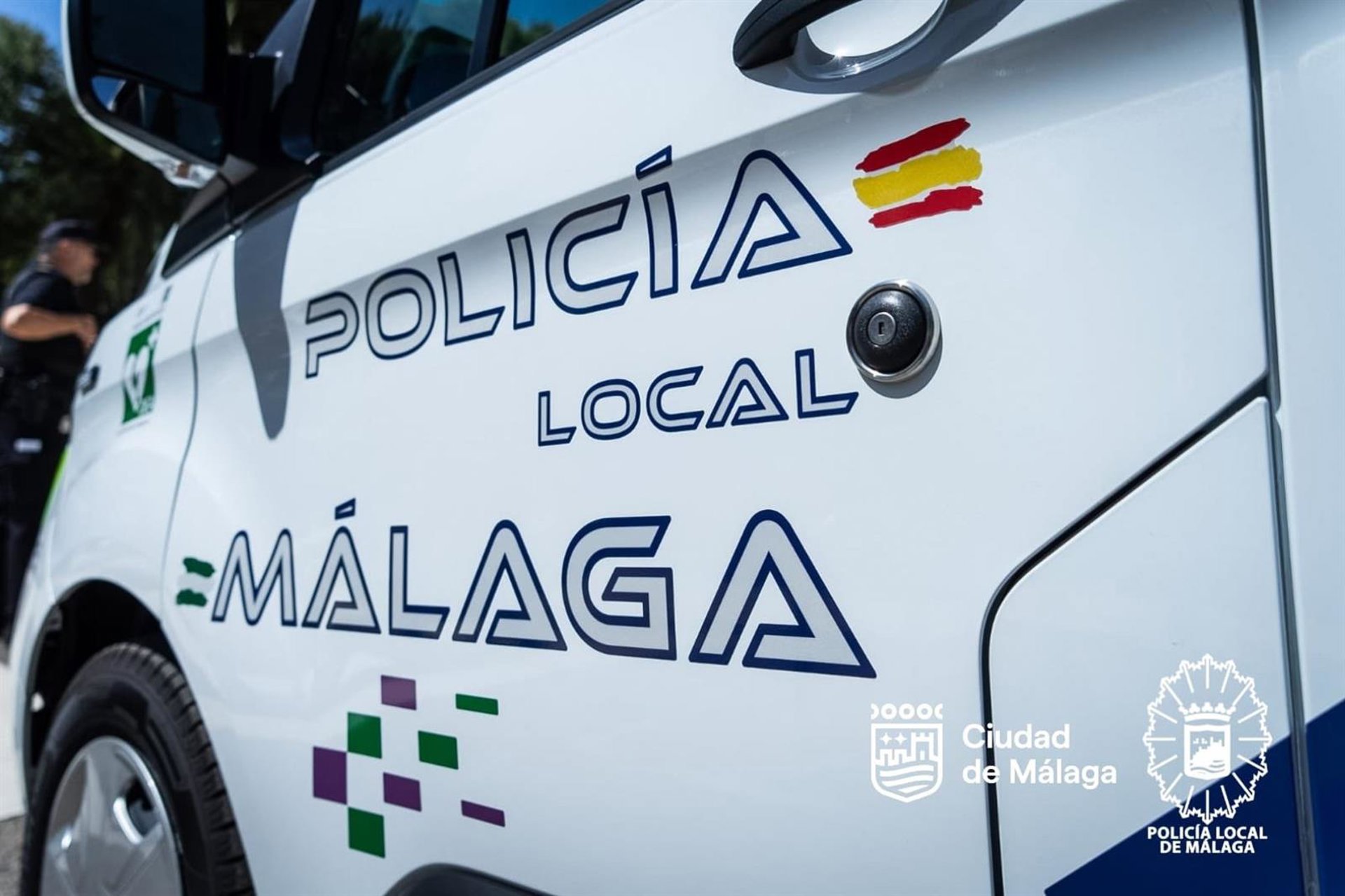 La Policía Local tramita 40 denuncias en materia de control de ruidos y convivencia ciudadana en una semana
