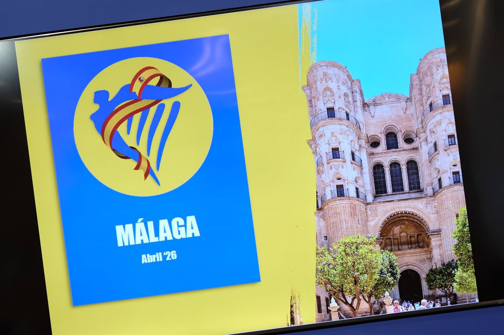 Ryanair incorpora cuatro nuevas rutas y más de 50 frecuencias semanales adicionales este verano