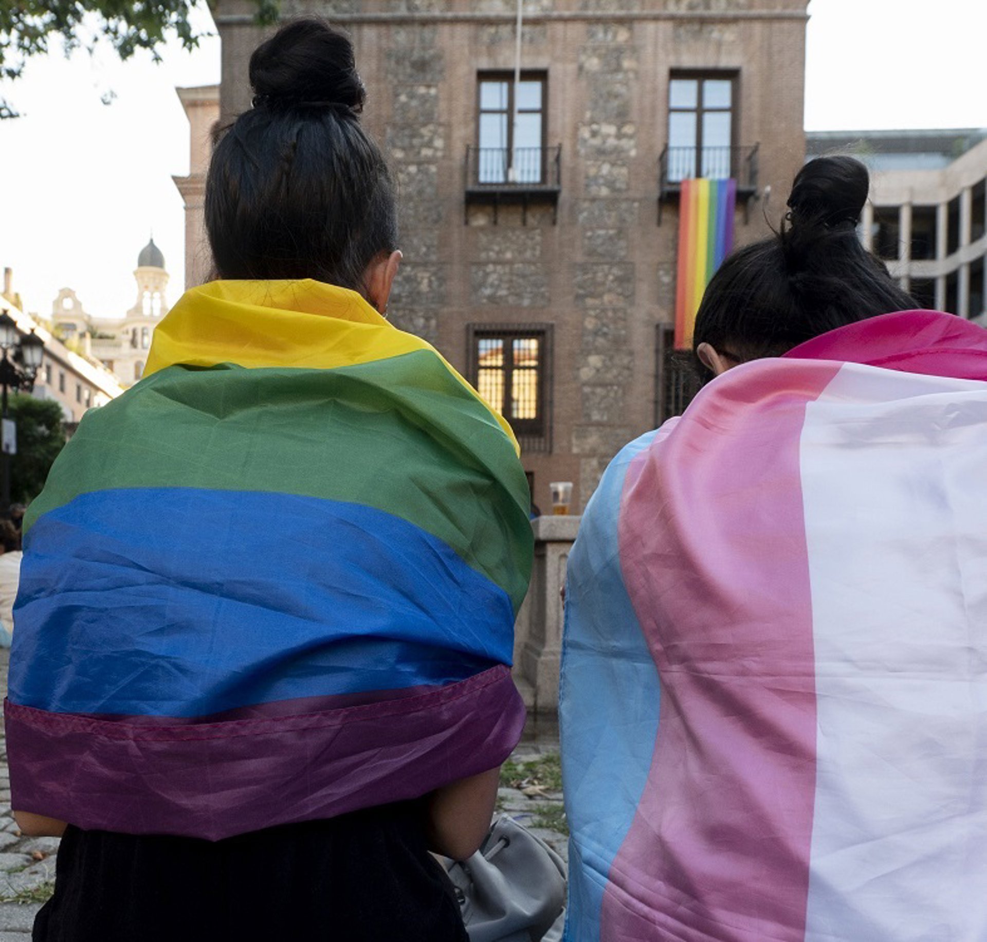 Asociación Trans de Andalucía exige que asesinato en San Pedro Alcántara sea reconocido como violencia machista