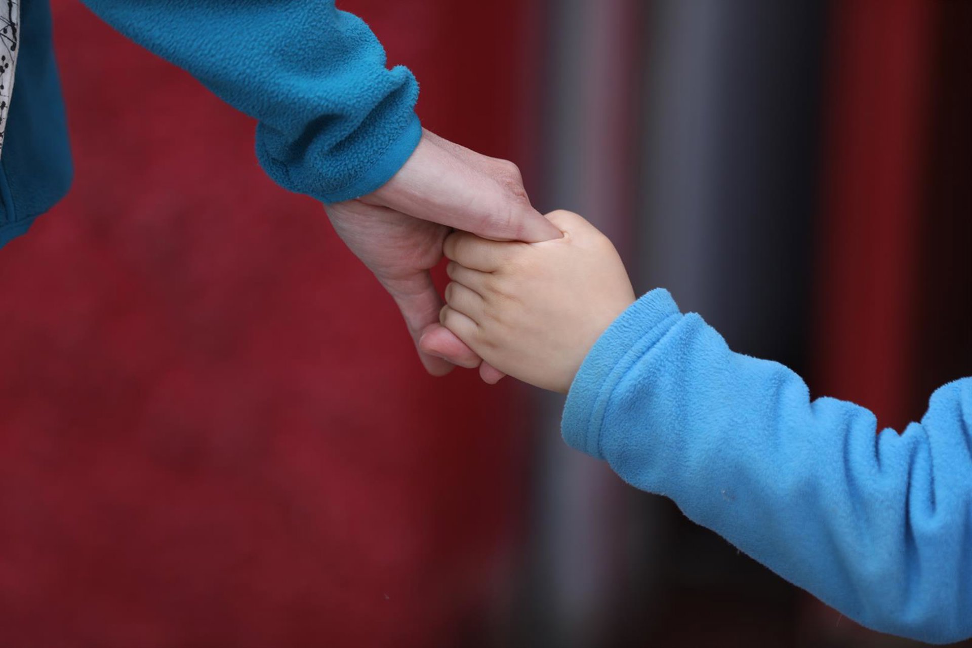 El Ayuntamiento de Mijas destina 100.000 euros a unas nuevas ayudas por nacimiento, adopción o acogimiento