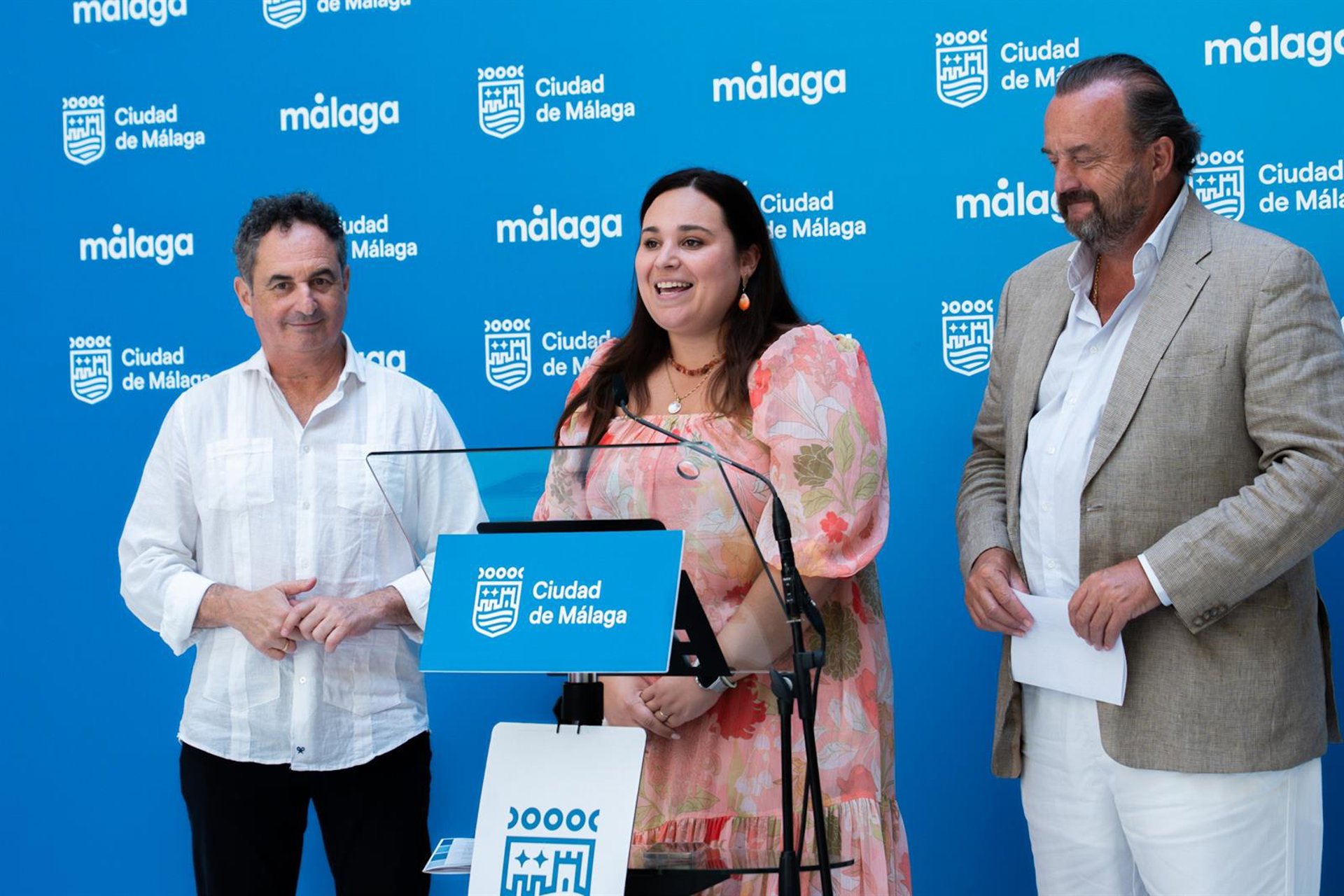 El Ayuntamiento impulsa nuevas acciones para reforzar la prevención del consumo de alcohol en menores