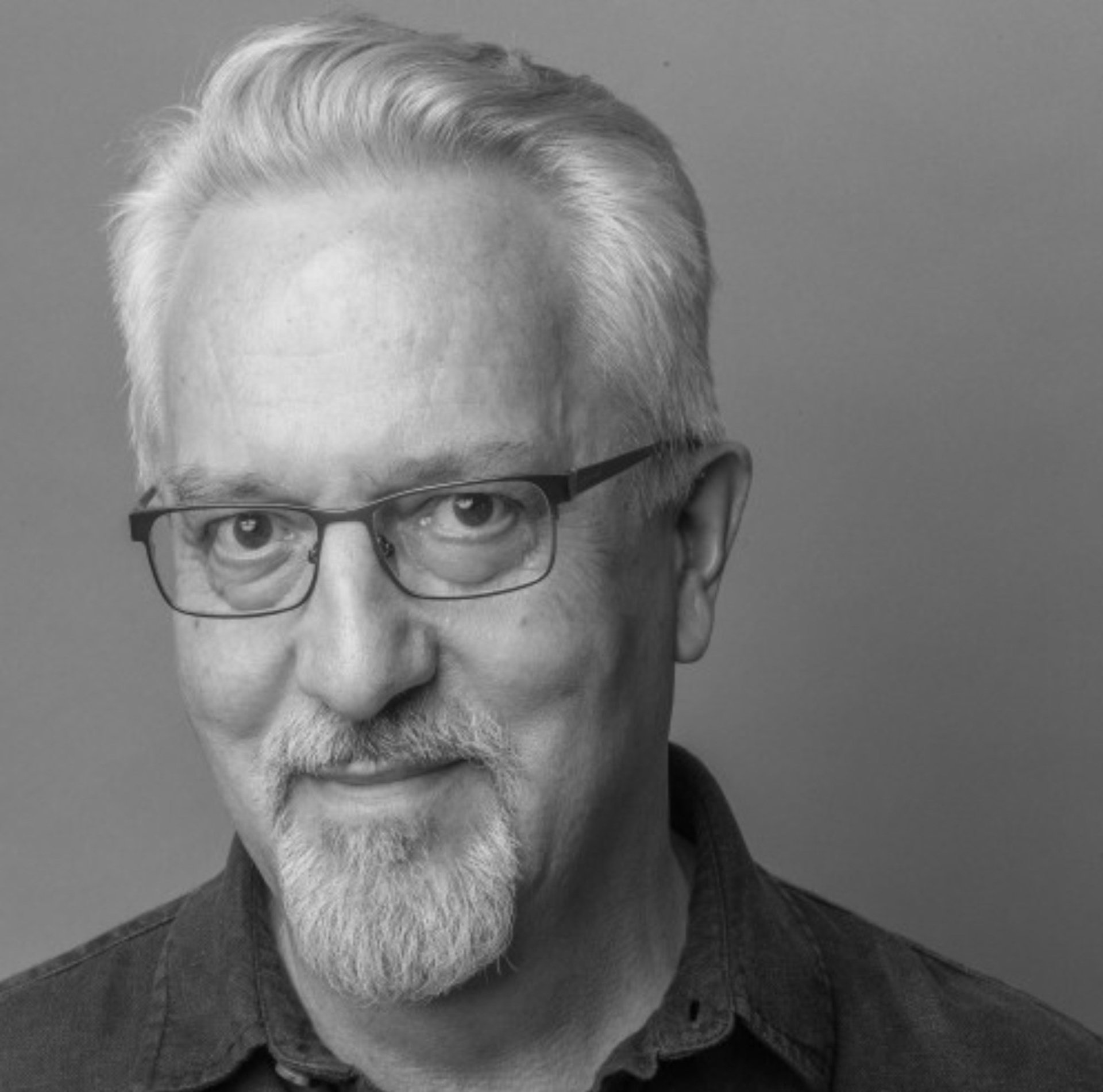 El Centro Andaluz de las Letras y la Feria del Libro programan a Alan Hollinghurs e Irvine Welsh