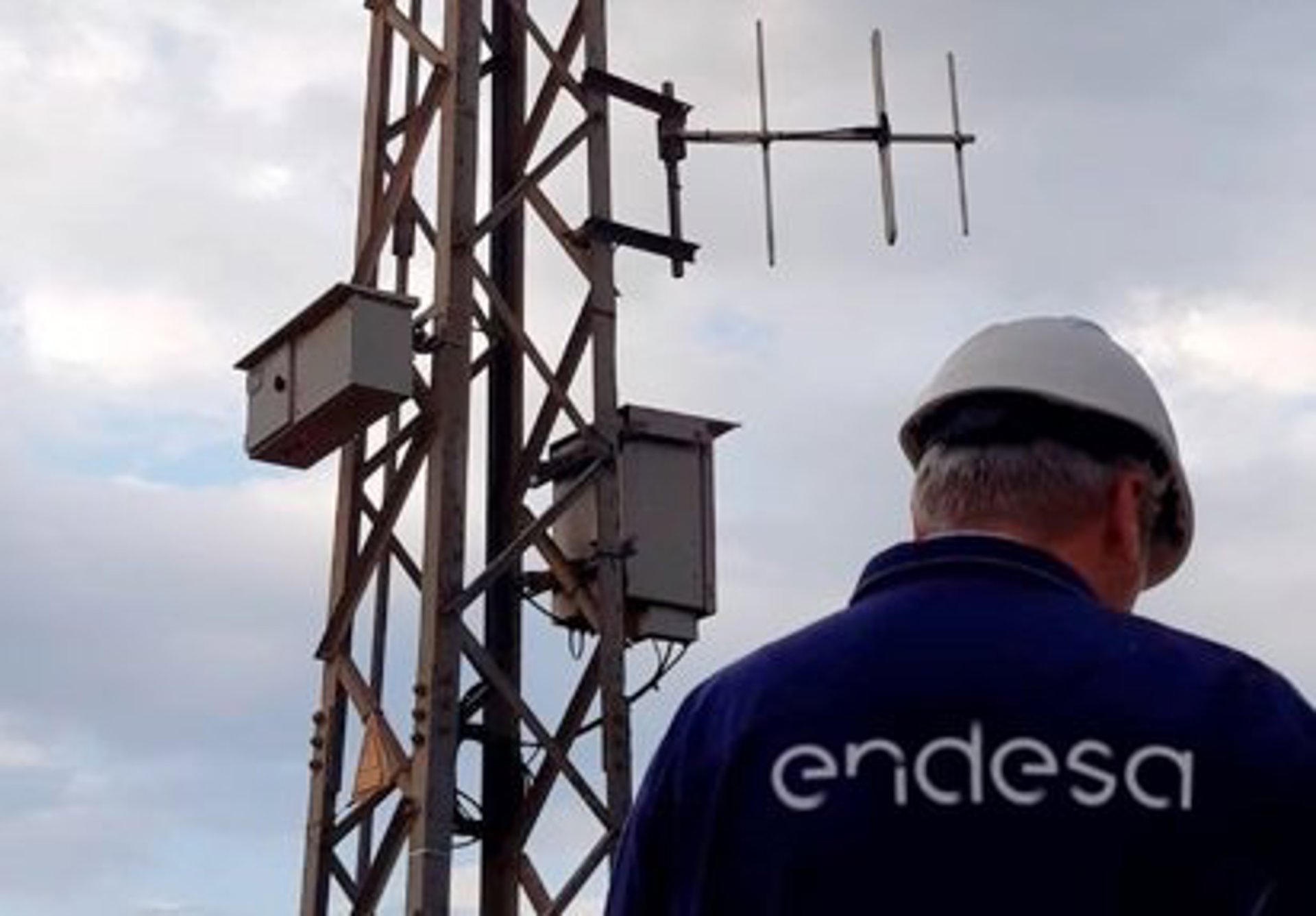 Endesa asegura que evaluará el suministro eléctrico para 141 viviendas en Estepona tras la resolución de la CNMC