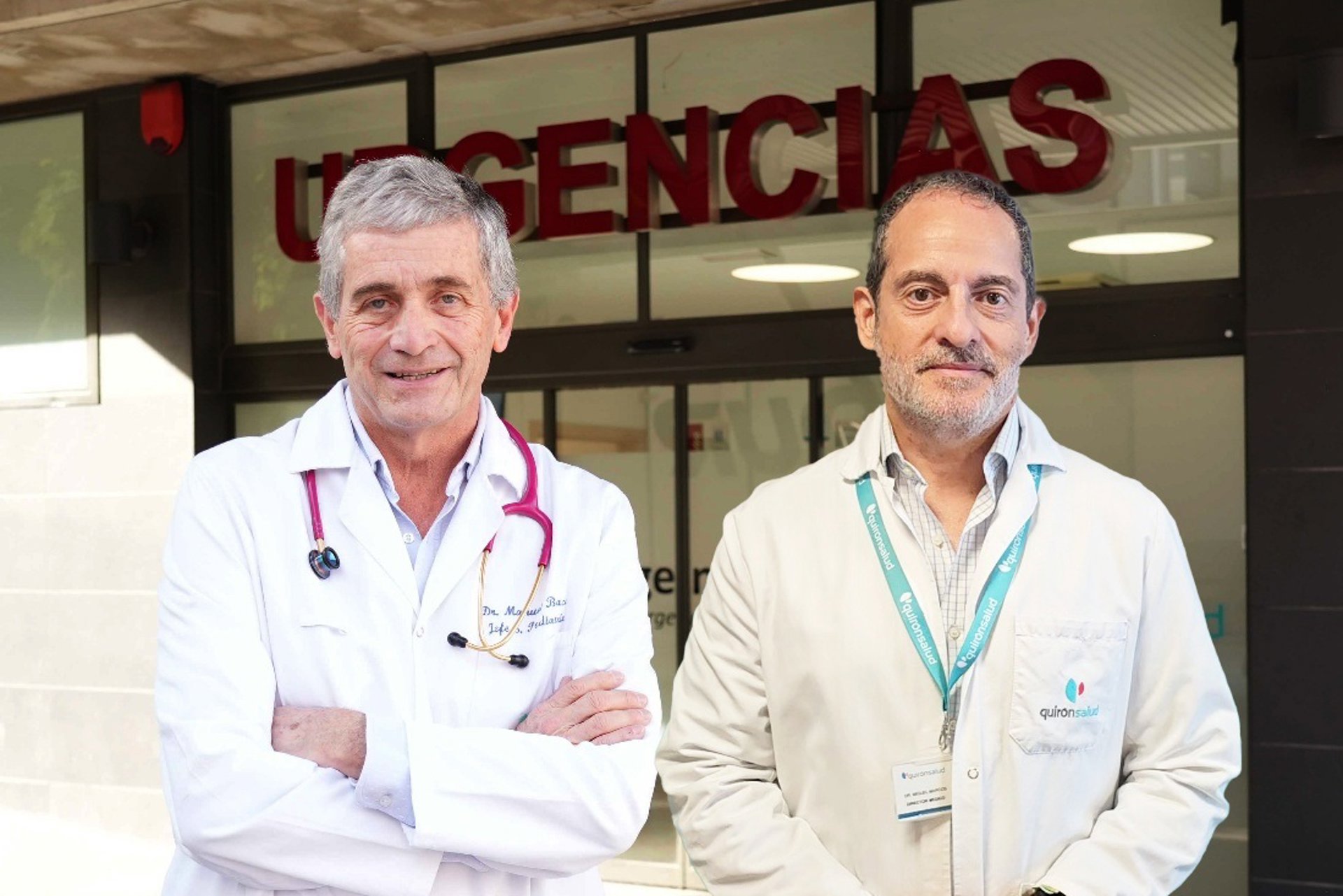Expertos recomiendan hacer una vuelta progresiva a la rutina tras las vacaciones y recuperar hábitos saludables