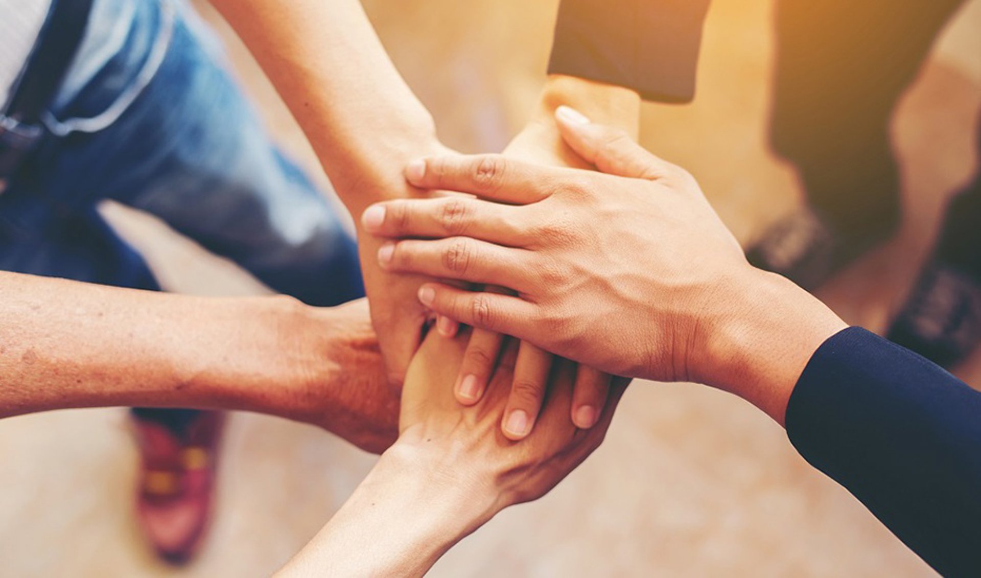 Más de 3.500 personas impulsan su inclusión sociolaboral gracias a la Eracis+ en Málaga