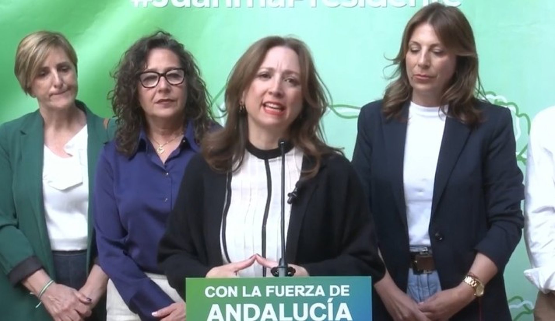 PP destaca que la gestión de Moreno ha puesto a Ronda "en el corazón de Andalucía tras décadas de olvido"