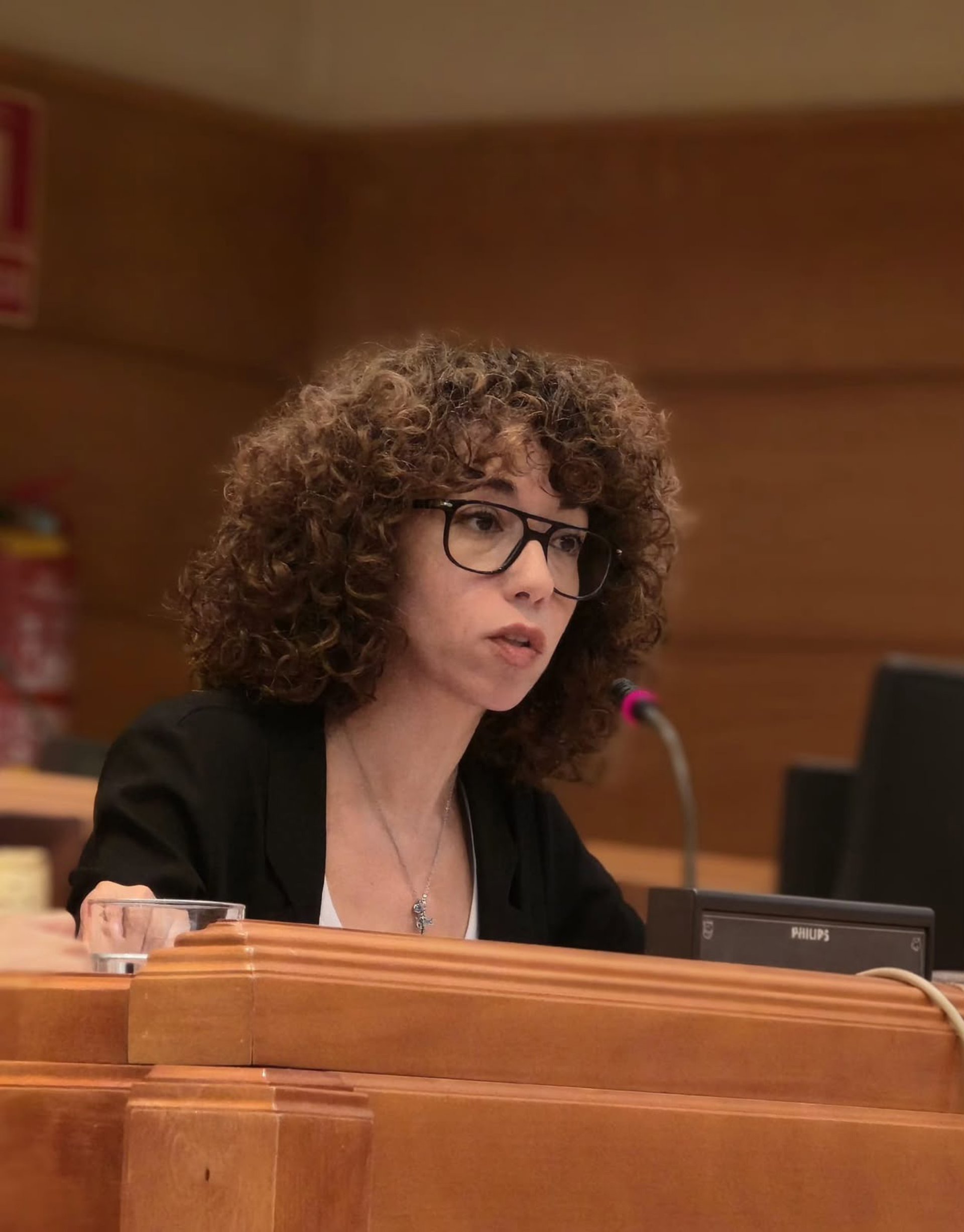 PSOE critica "incoherencia" de PP de Torremolinos al rechazar iniciativa para acceso justo a vivienda protegida