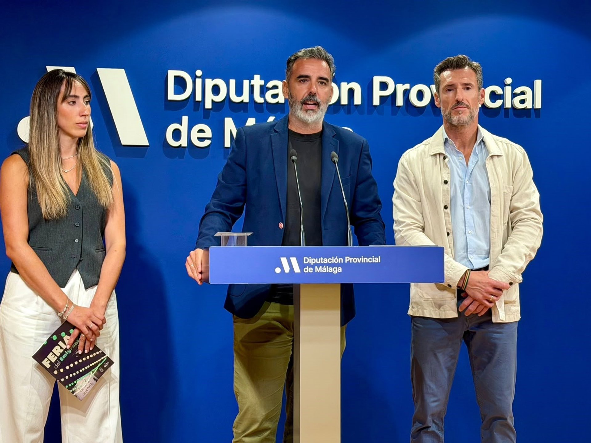 Poncho K, Alfredo Piedrafita, Furtivos del Rock, Scandal Jackson y Dj Blue, invitados al Rocksario 2026