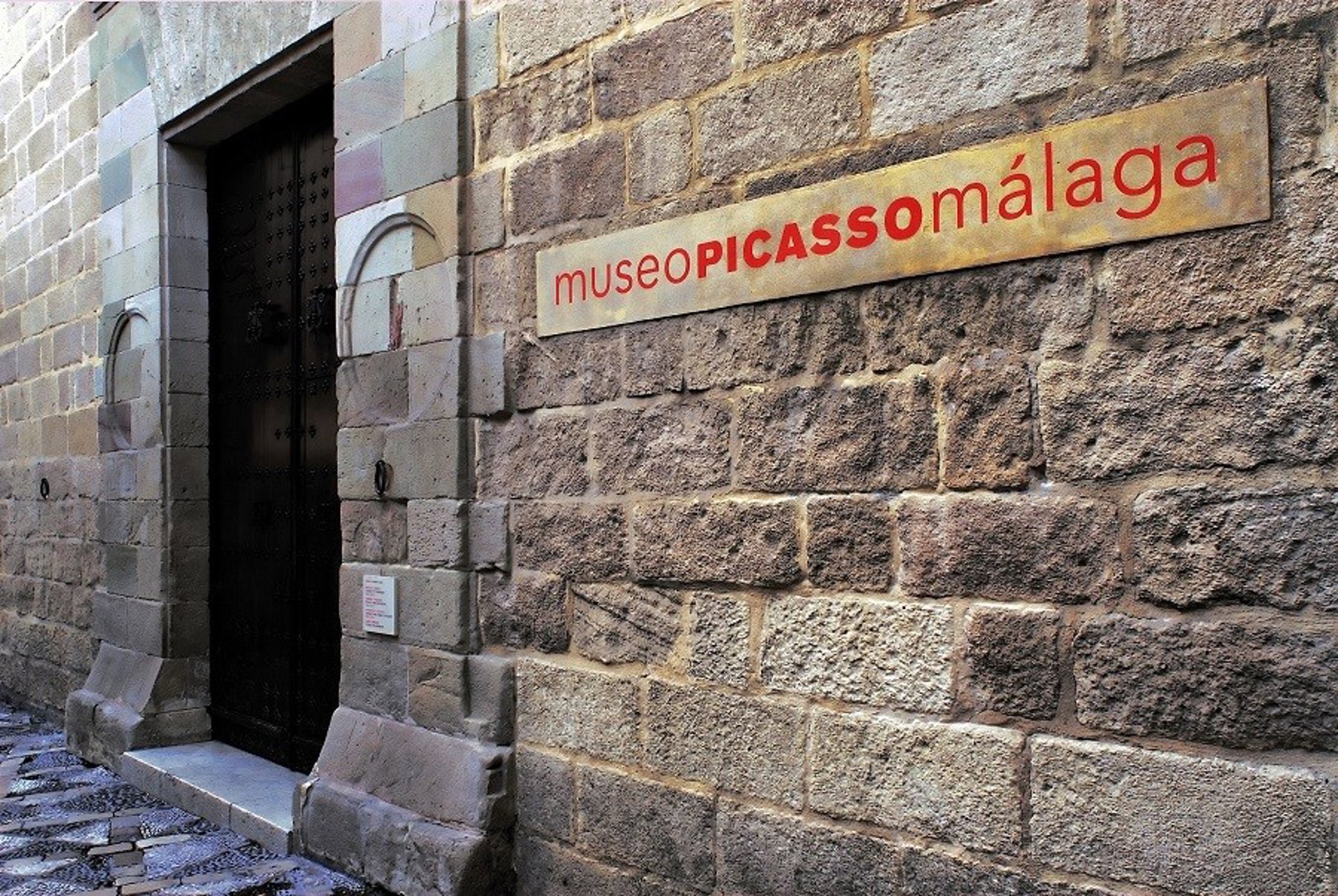 Turismo Costa del Sol acerca la oferta cultural y gastronómica a agentes de viajes de Macedonia