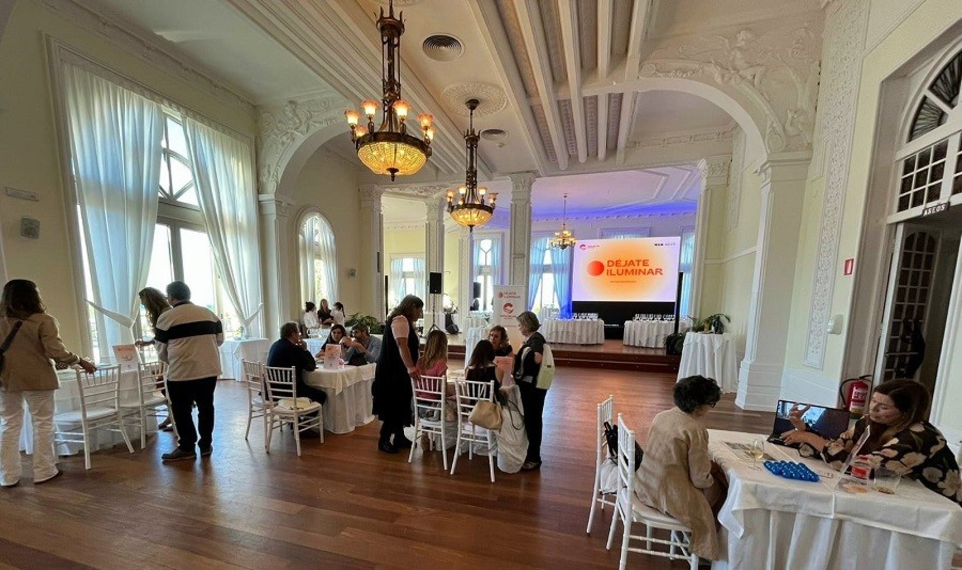 Turismo Costa del Sol consolida estrategia comercial con una intensa agenda de jornadas profesionales