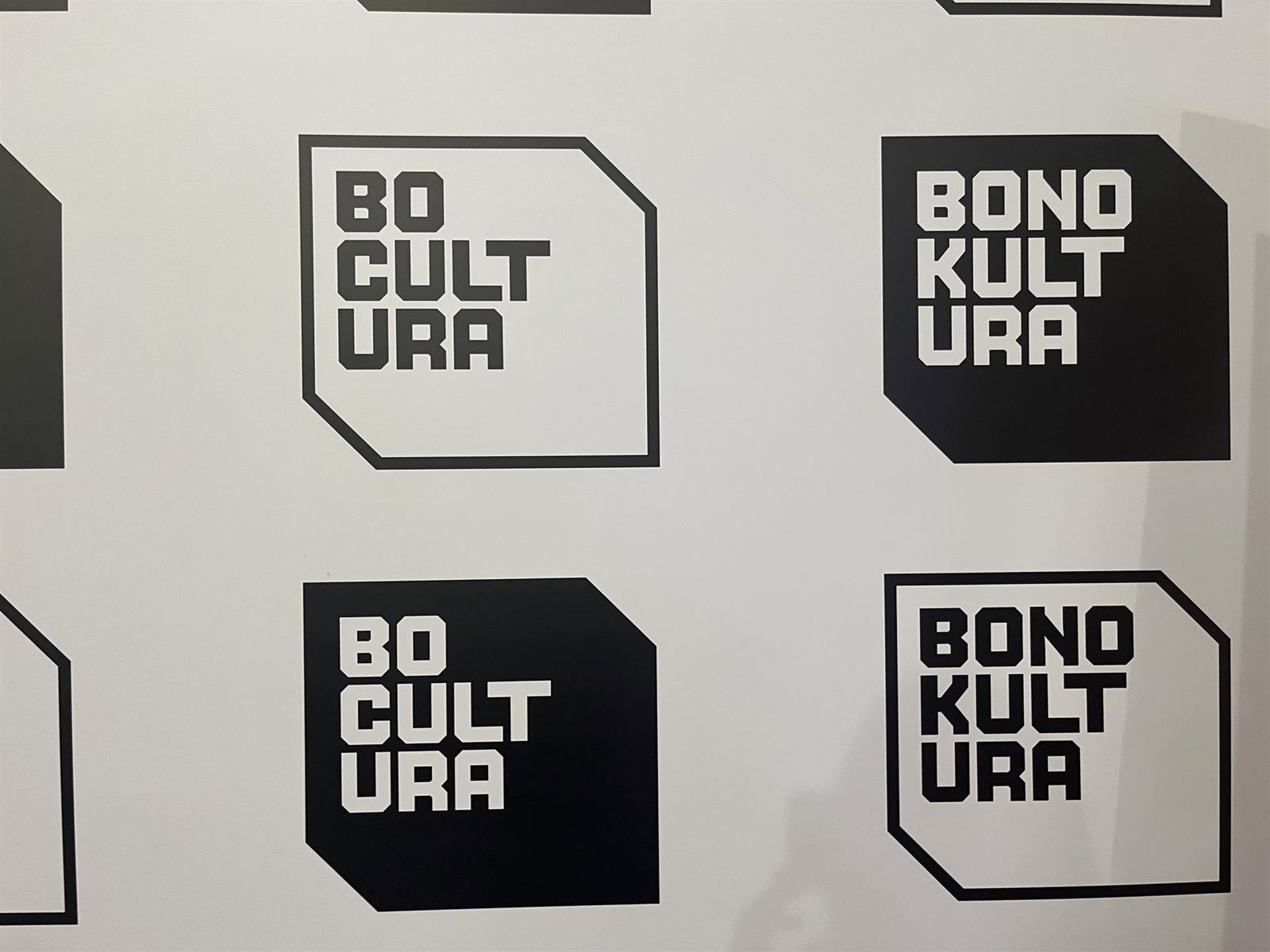 Un total de 7.256 jóvenes malagueños nacidos en 2008 solicitan el Bono Cultural Joven 2026 en su primer mes