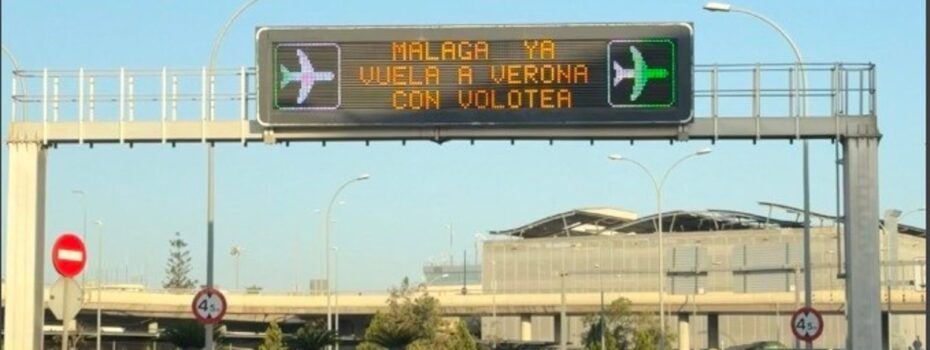 La Voz de Málaga